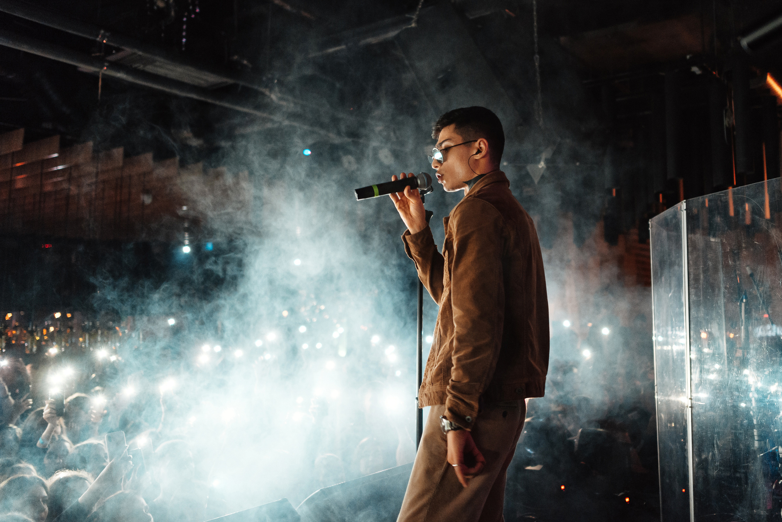 Съемка мероприятий. Фотограф для Вашего бренда