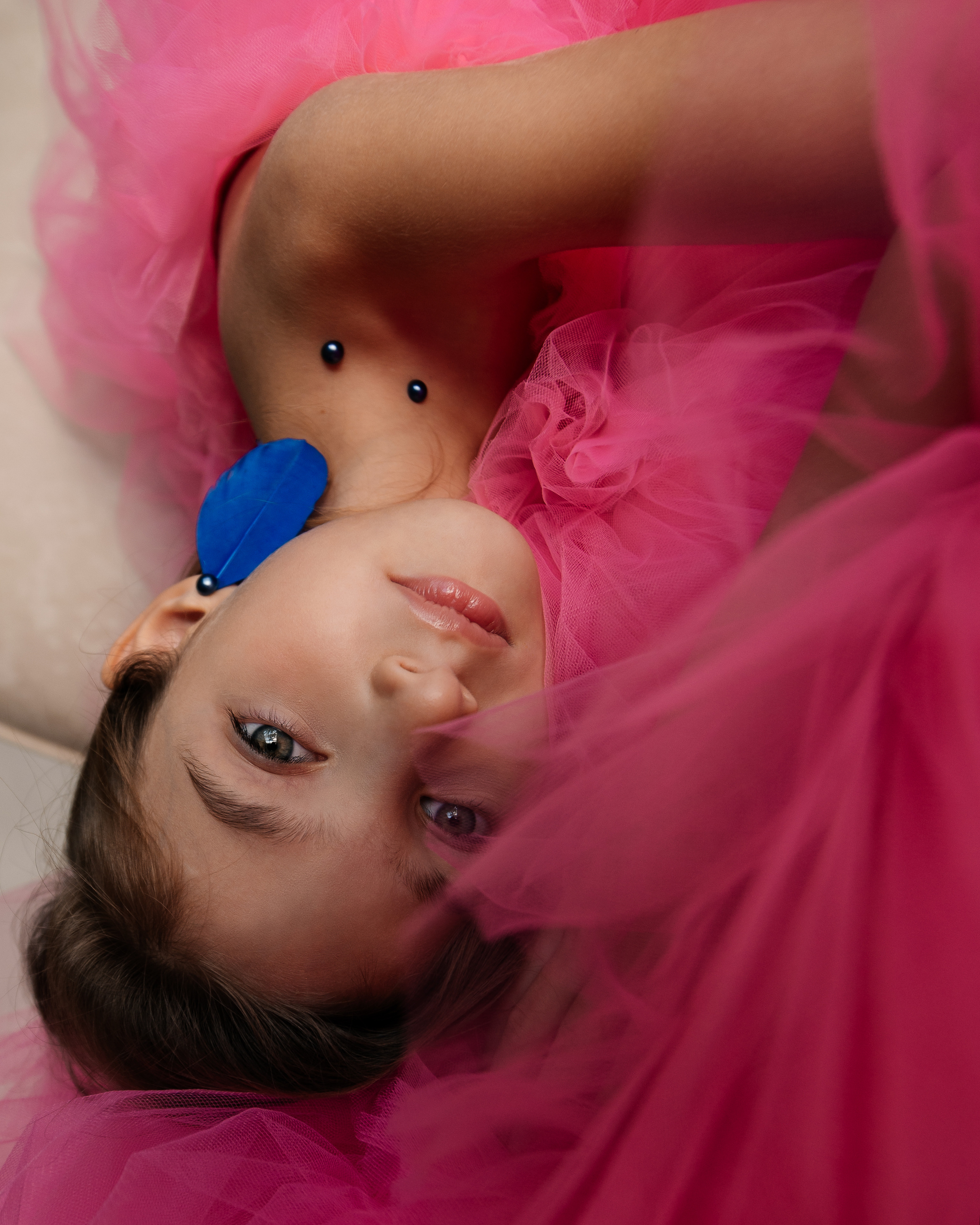 Индивидуальные проекты. Фотограф для Вашего бренда