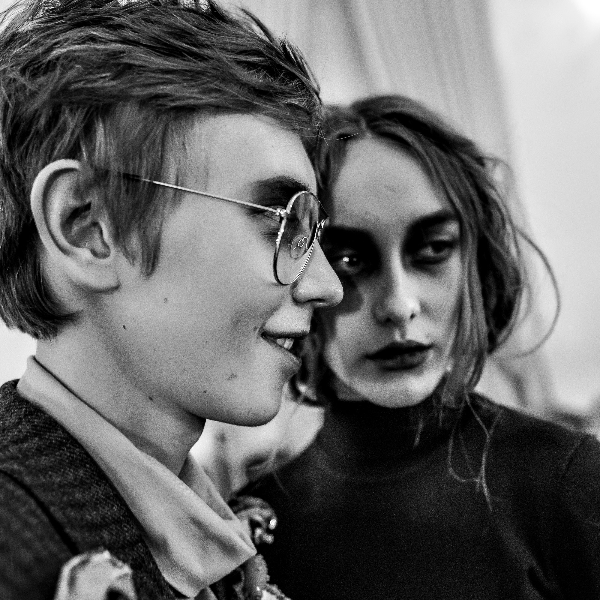 Съемка мероприятий. Фотограф для Вашего бренда