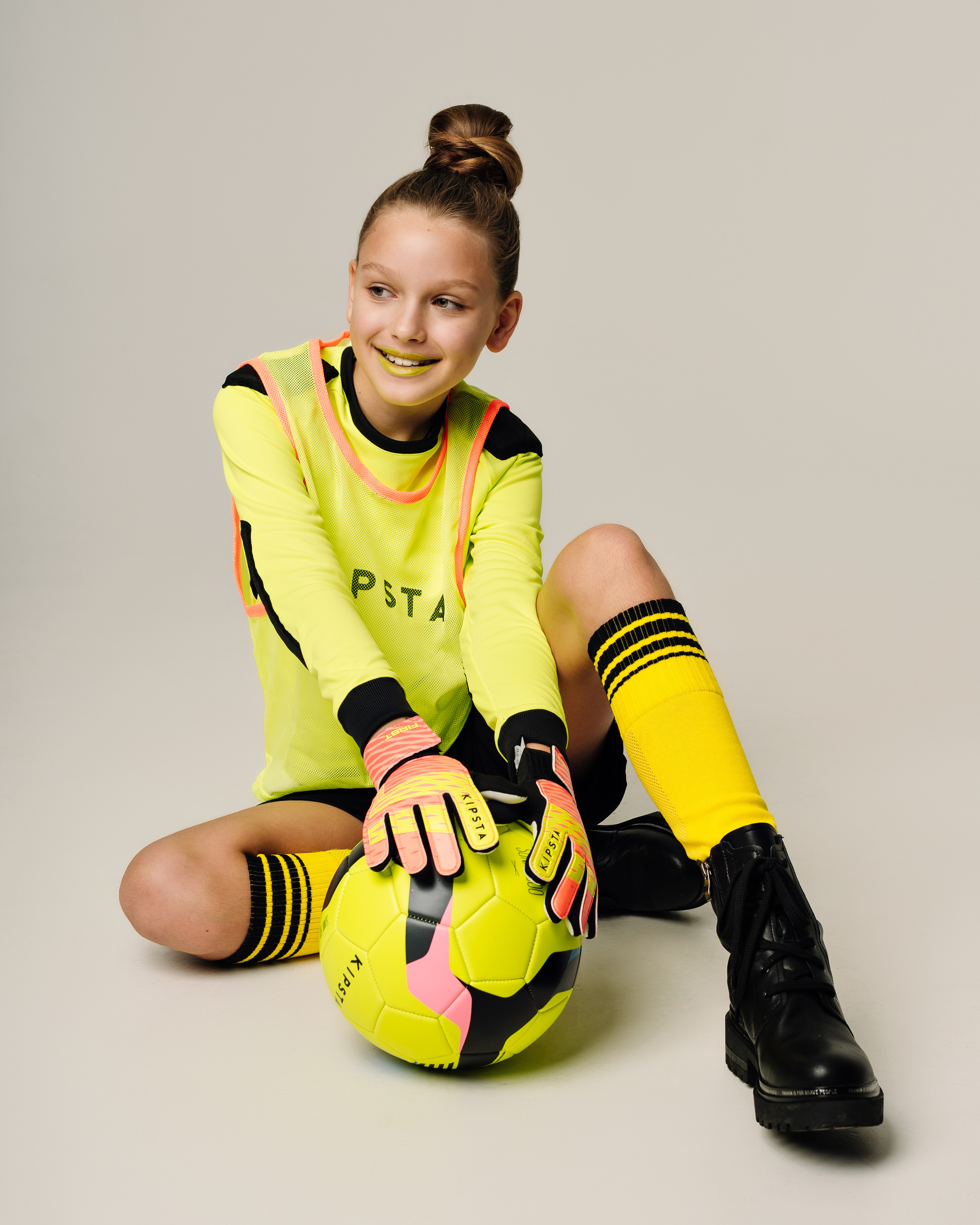 Индивидуальные проекты. Фотограф для Вашего бренда