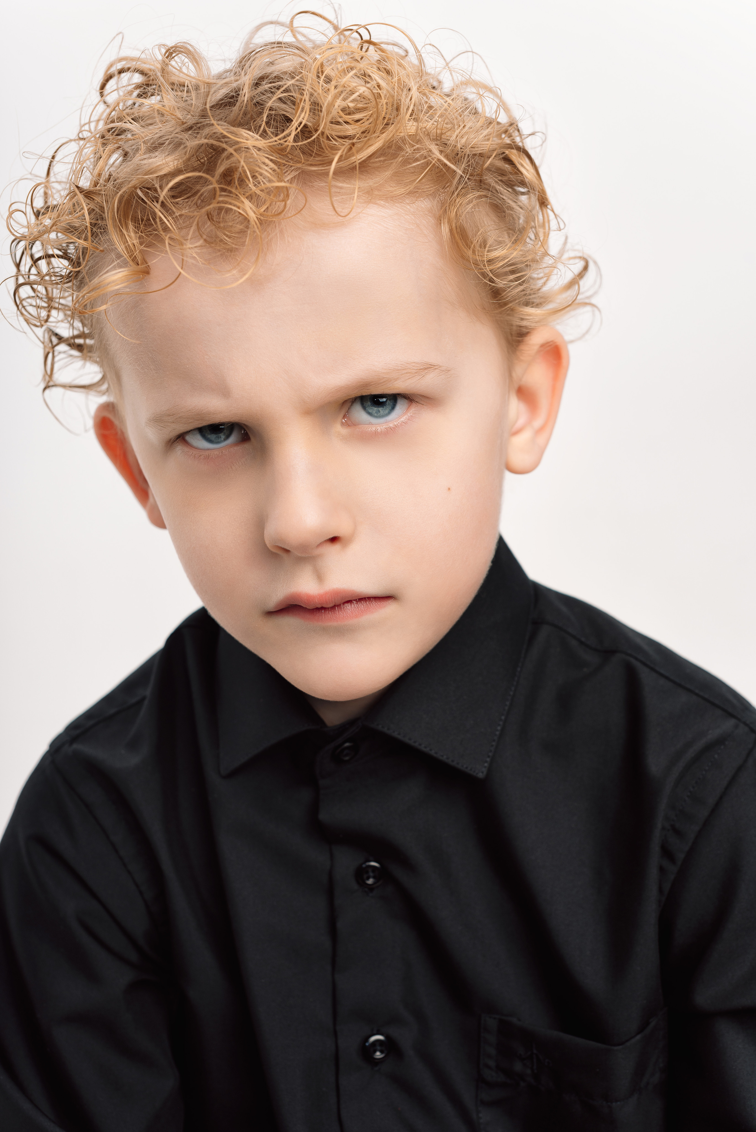 Индивидуальные проекты. Фотограф для Вашего бренда