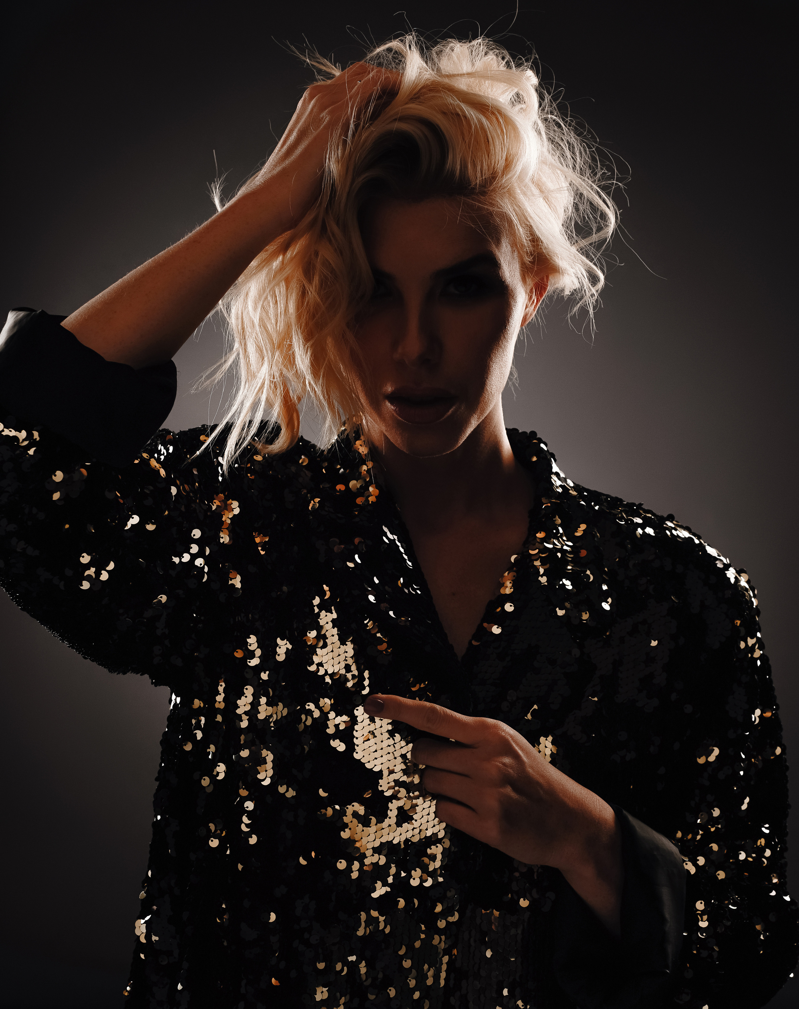 Индивидуальные проекты. Фотограф для Вашего бренда