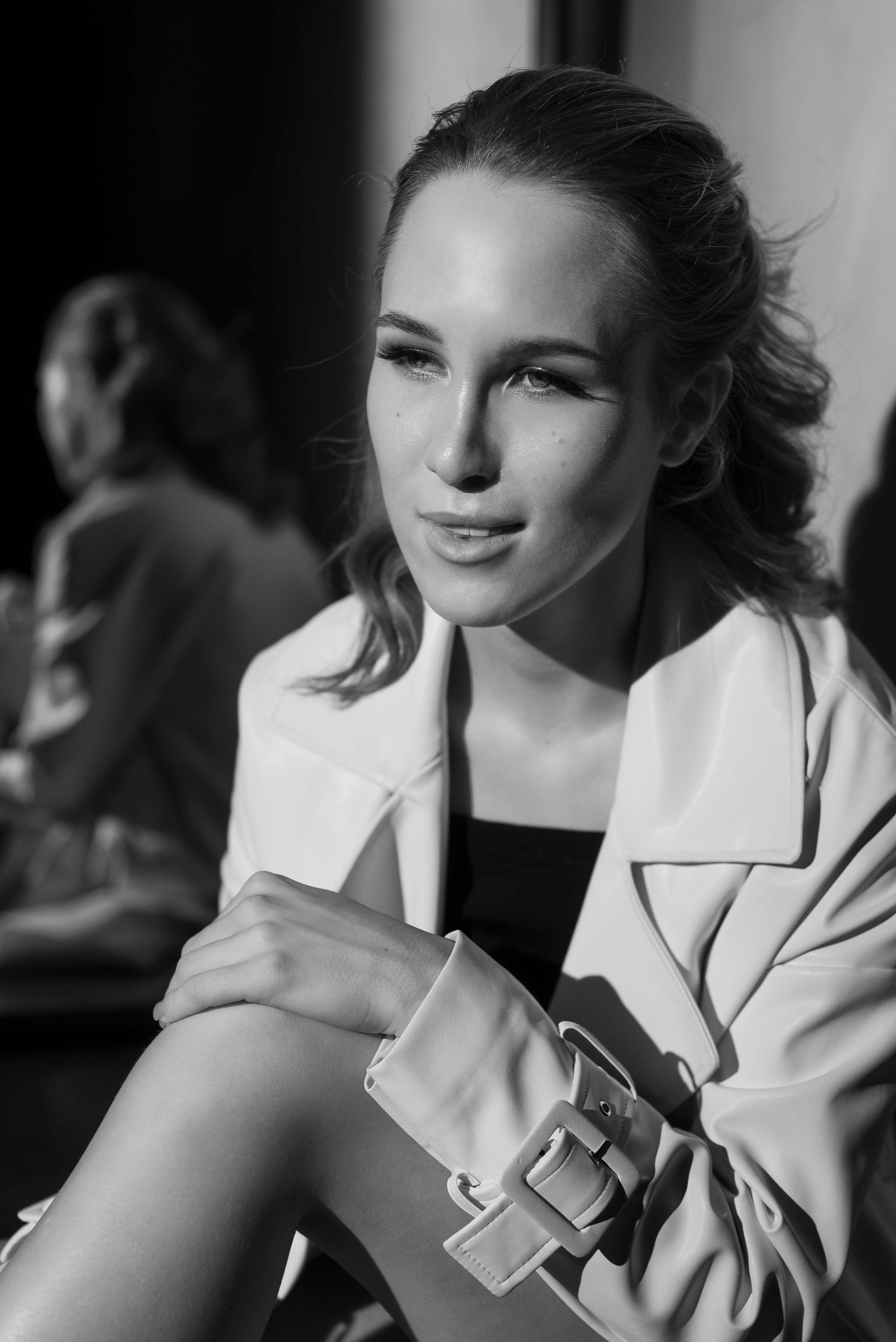 Индивидуальные проекты. Фотограф для Вашего бренда