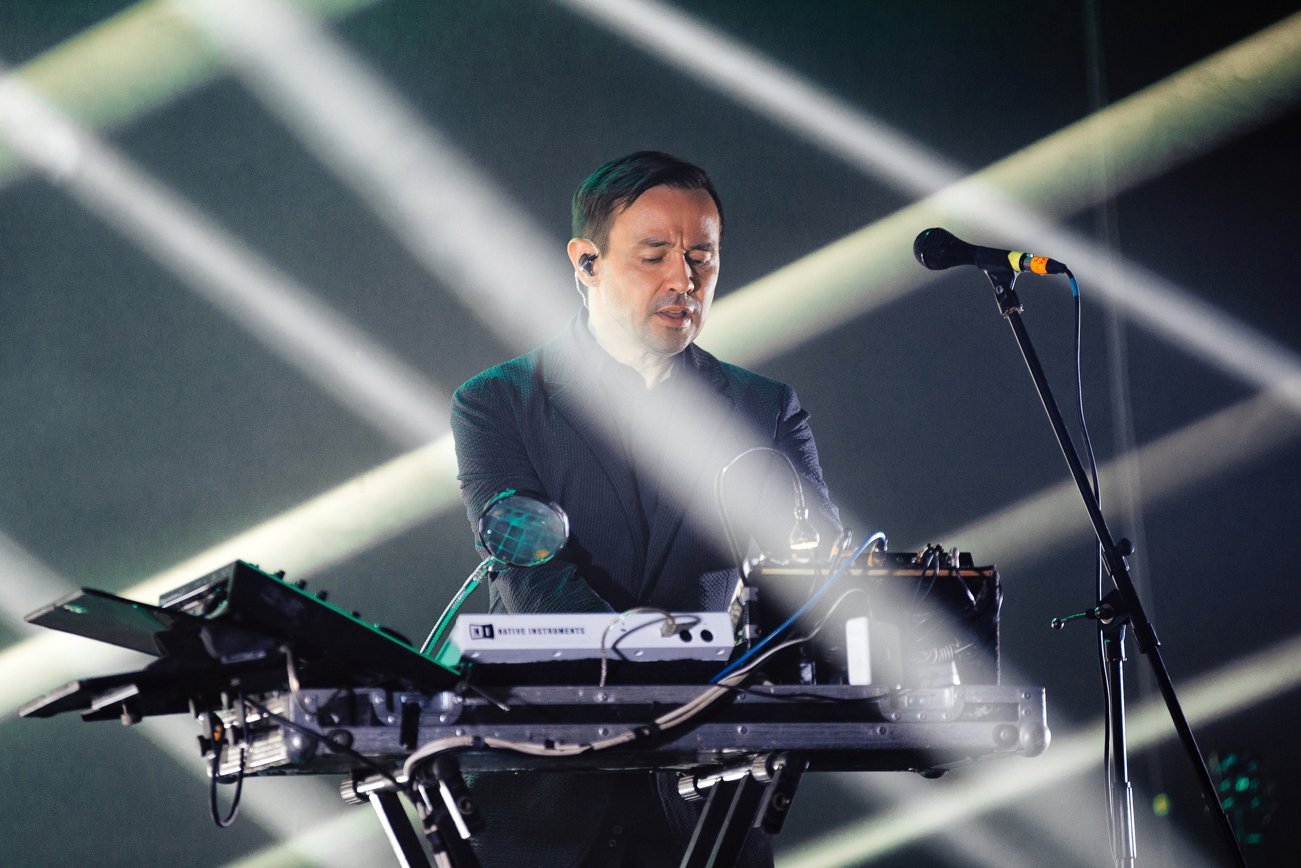 Съемка мероприятий. Фотограф для Вашего бренда