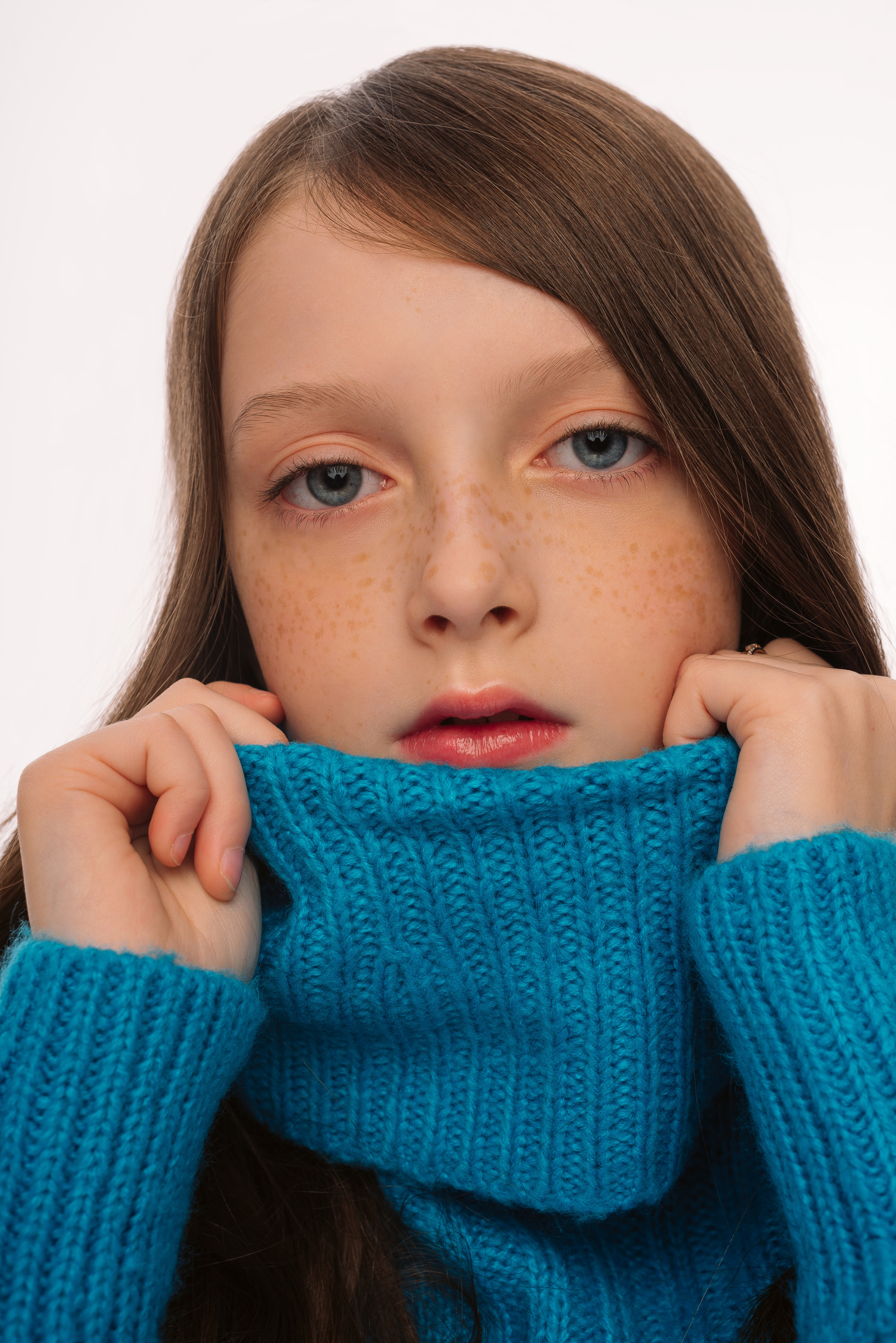 Индивидуальные проекты. Фотограф для Вашего бренда