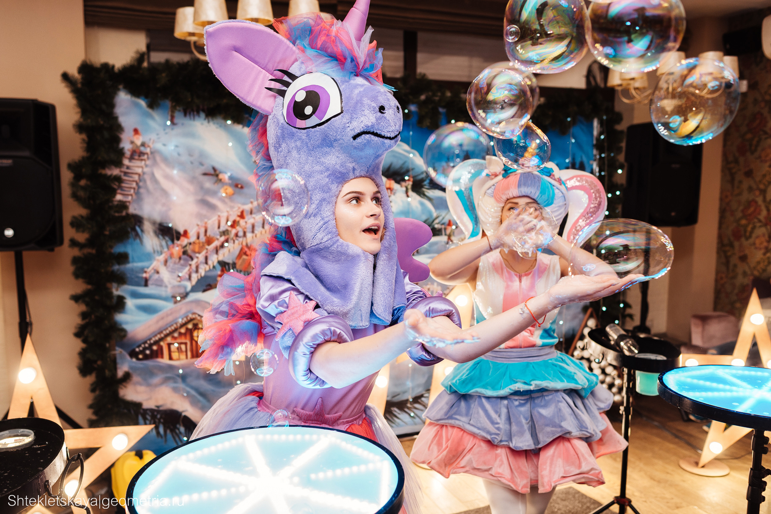 Съемка мероприятий. Фотограф для Вашего бренда