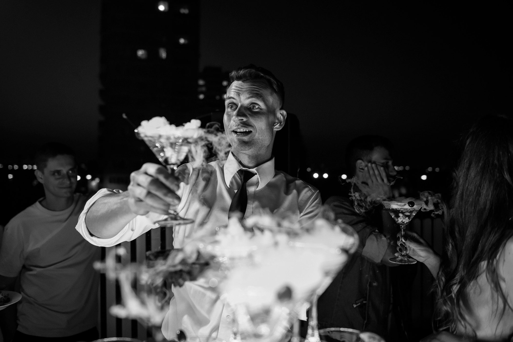 Фотограф для Вашего бренда