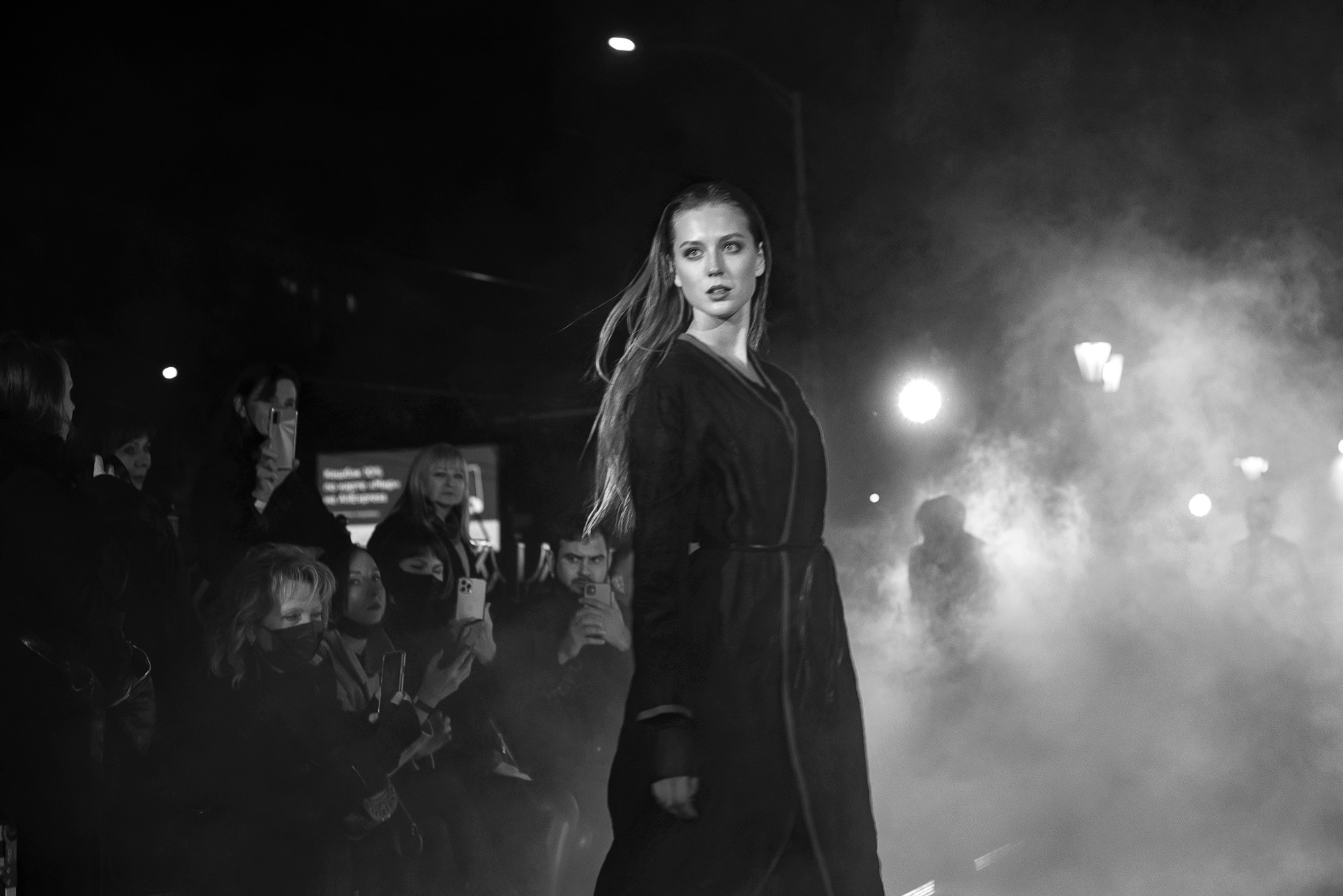 Съемка мероприятий. Фотограф для Вашего бренда