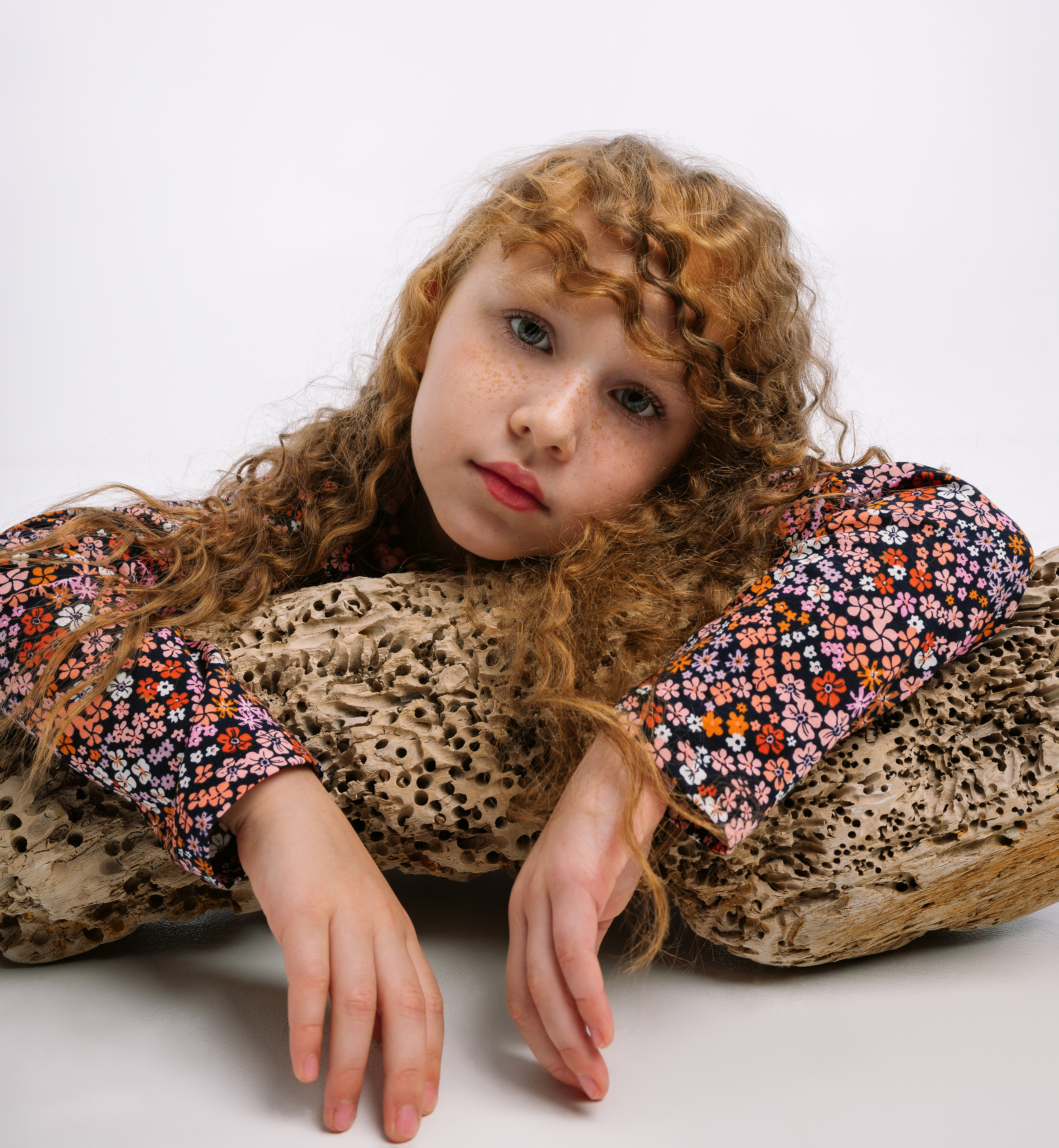 Индивидуальные проекты. Фотограф для Вашего бренда