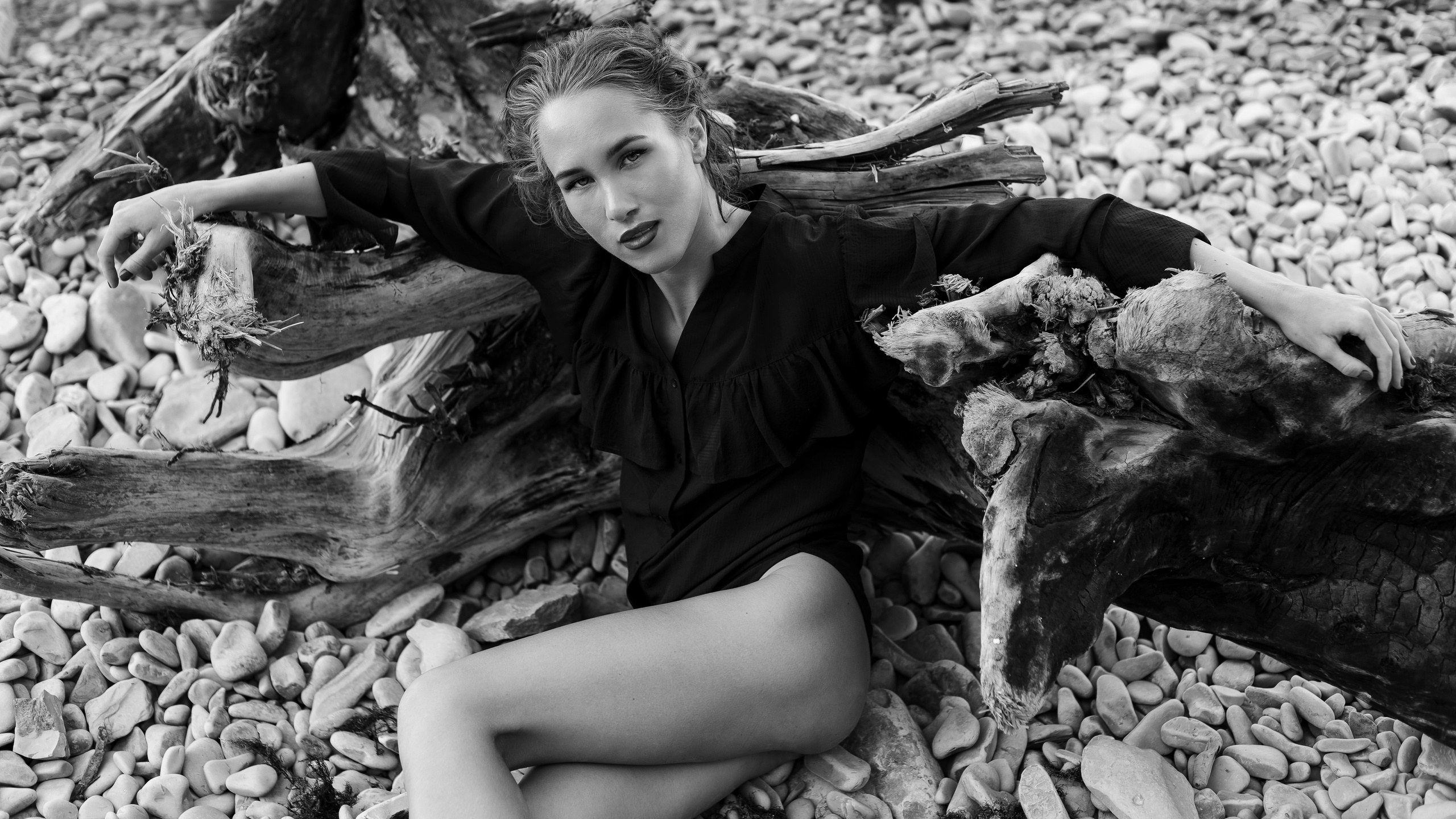 Фотограф для Вашего бренда