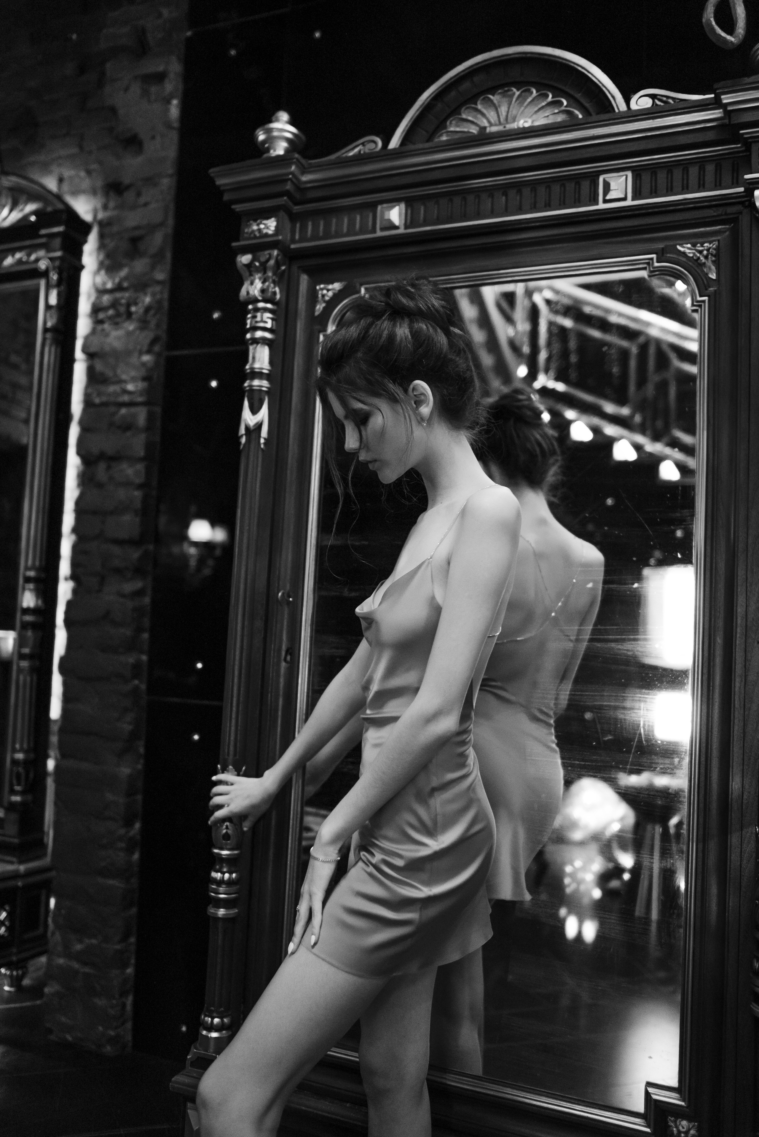 Индивидуальные проекты. Фотограф для Вашего бренда