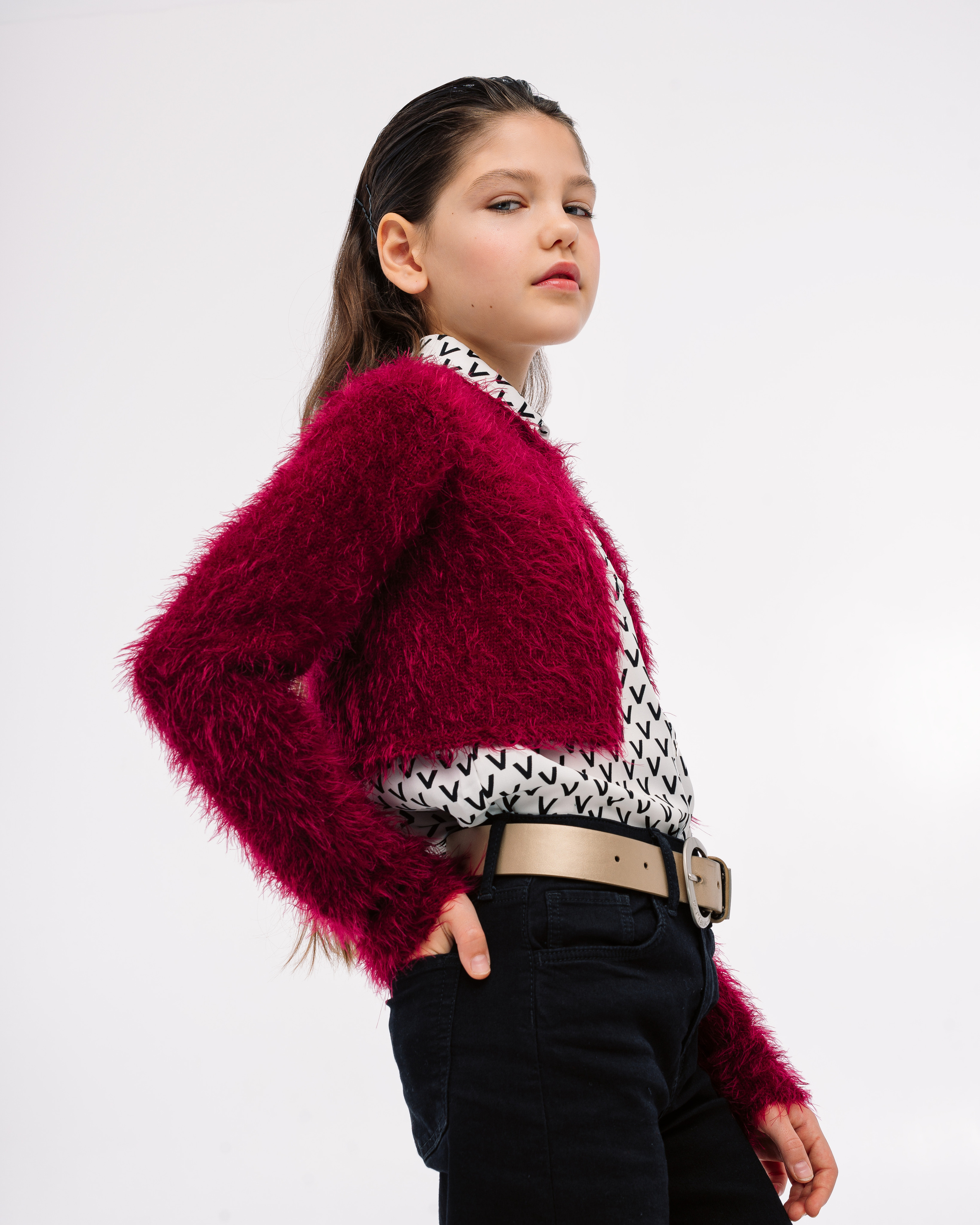 Индивидуальные проекты. Фотограф для Вашего бренда