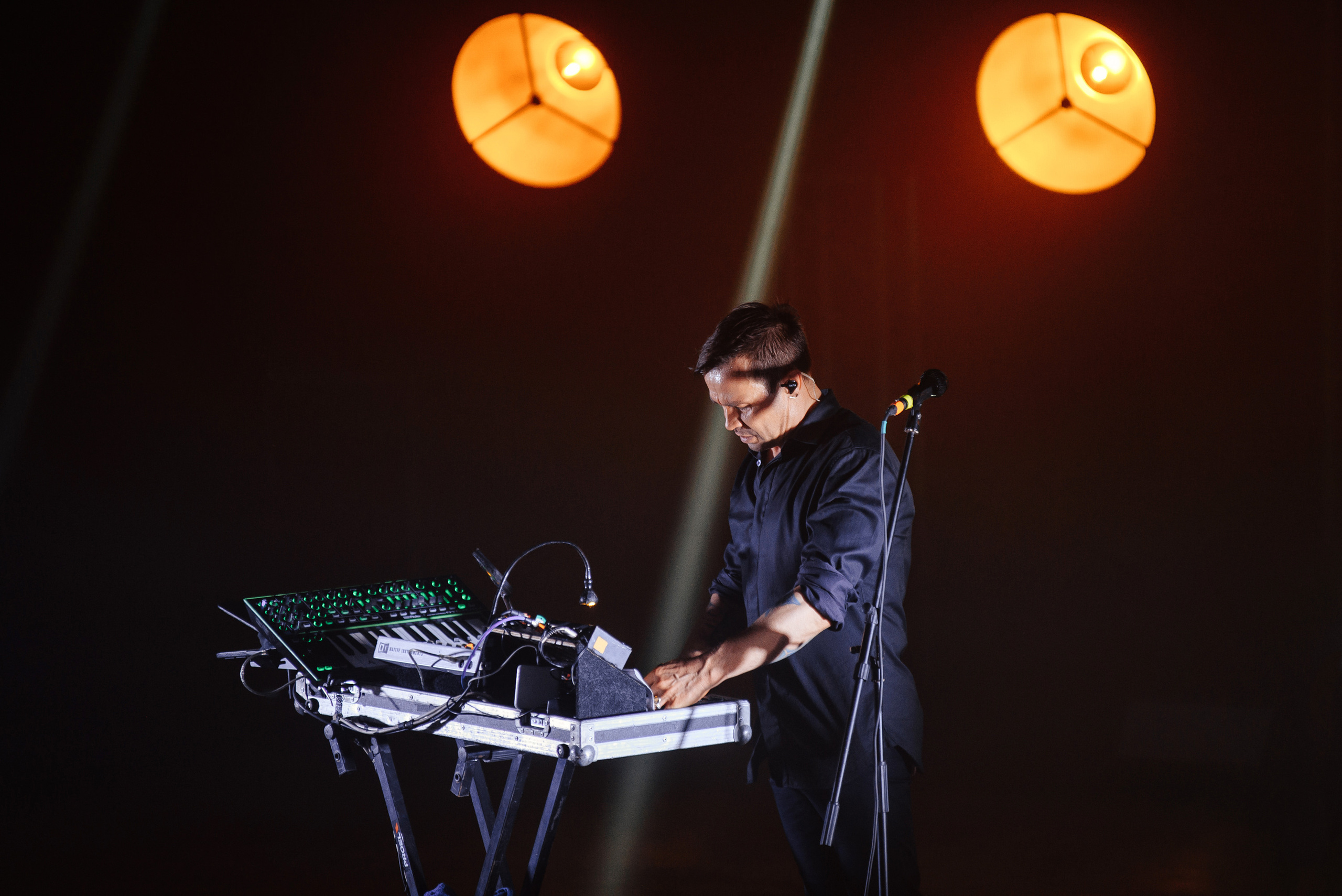 Съемка мероприятий. Фотограф для Вашего бренда