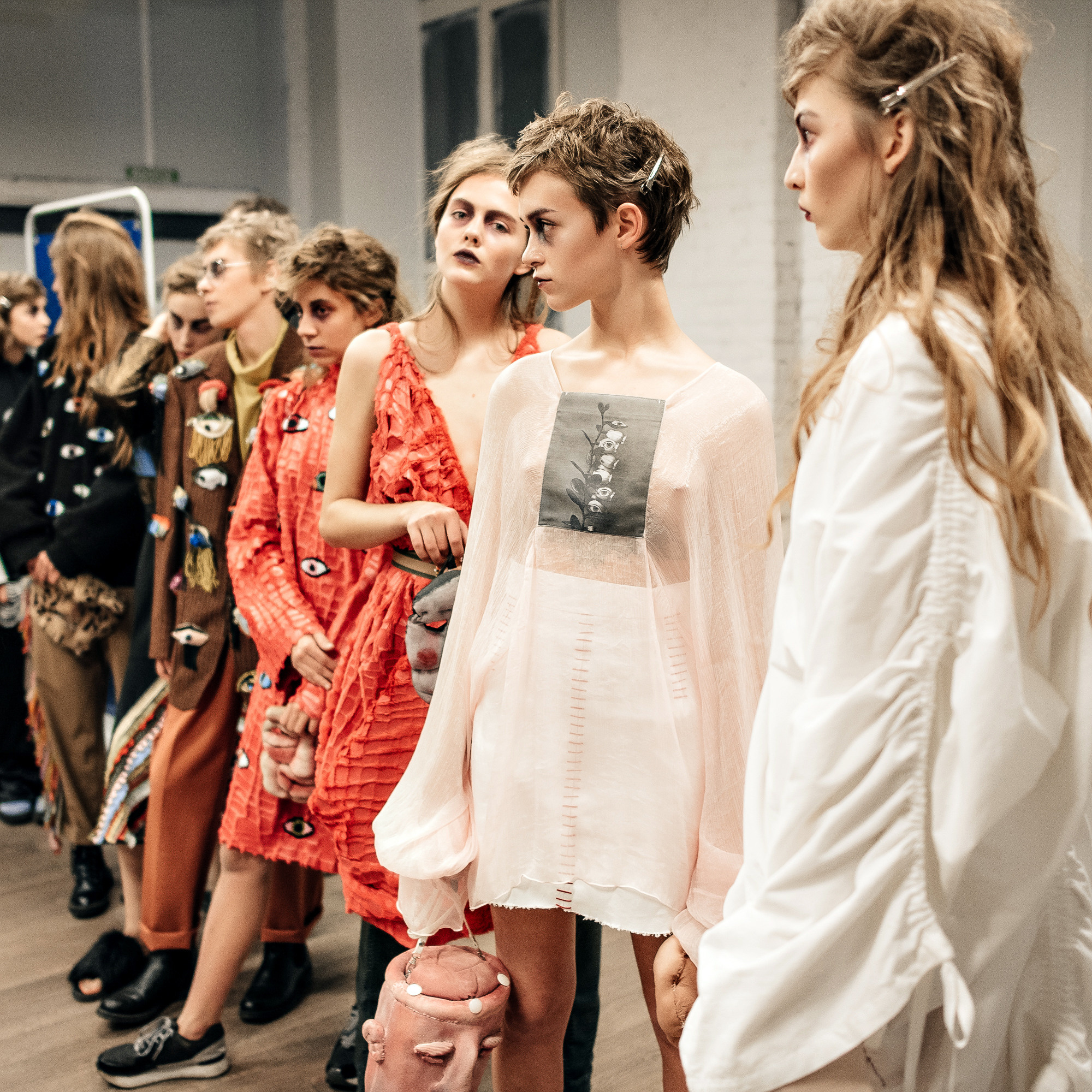 Съемка мероприятий. Фотограф для Вашего бренда