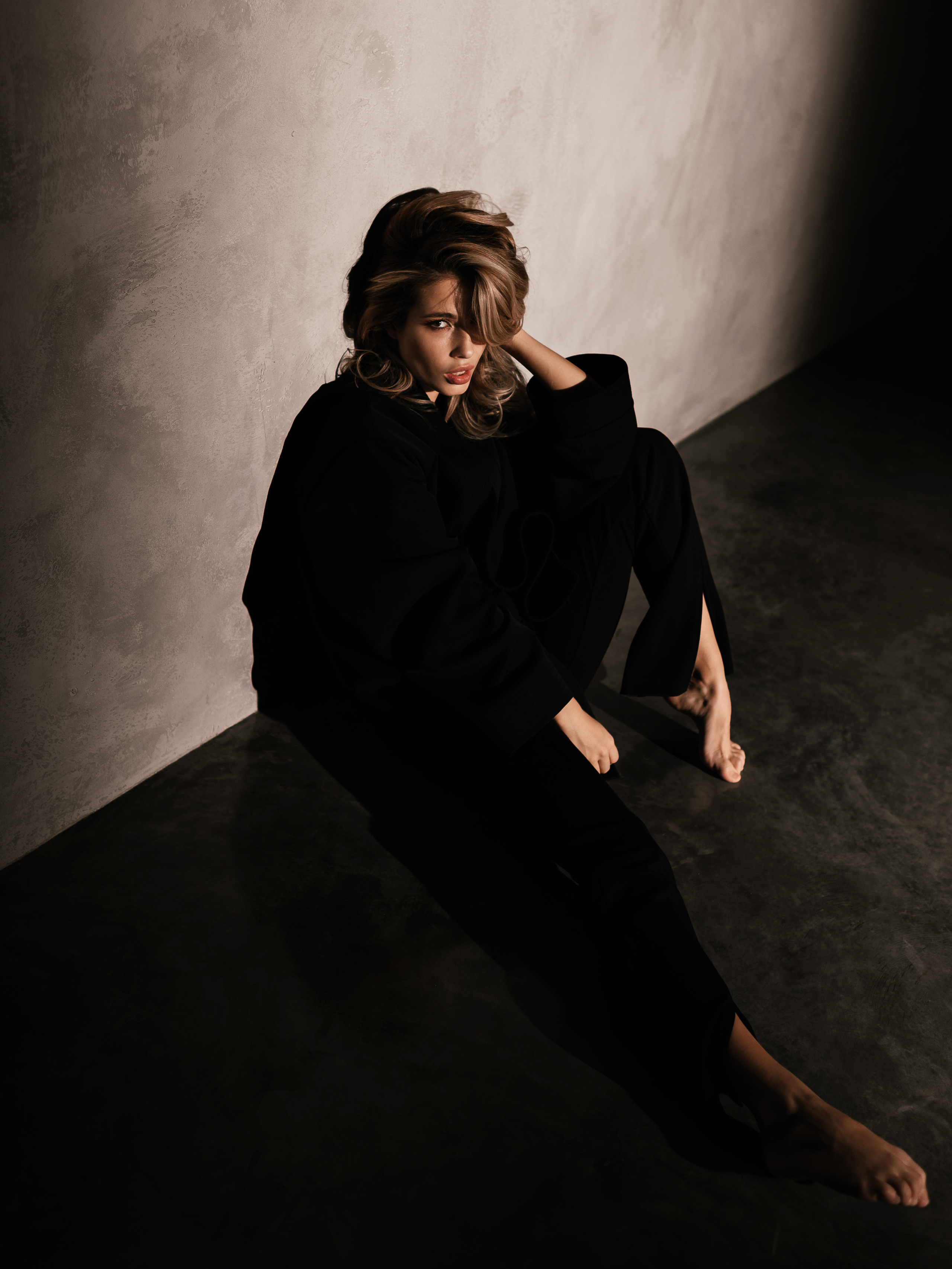 Индивидуальные проекты. Фотограф для Вашего бренда