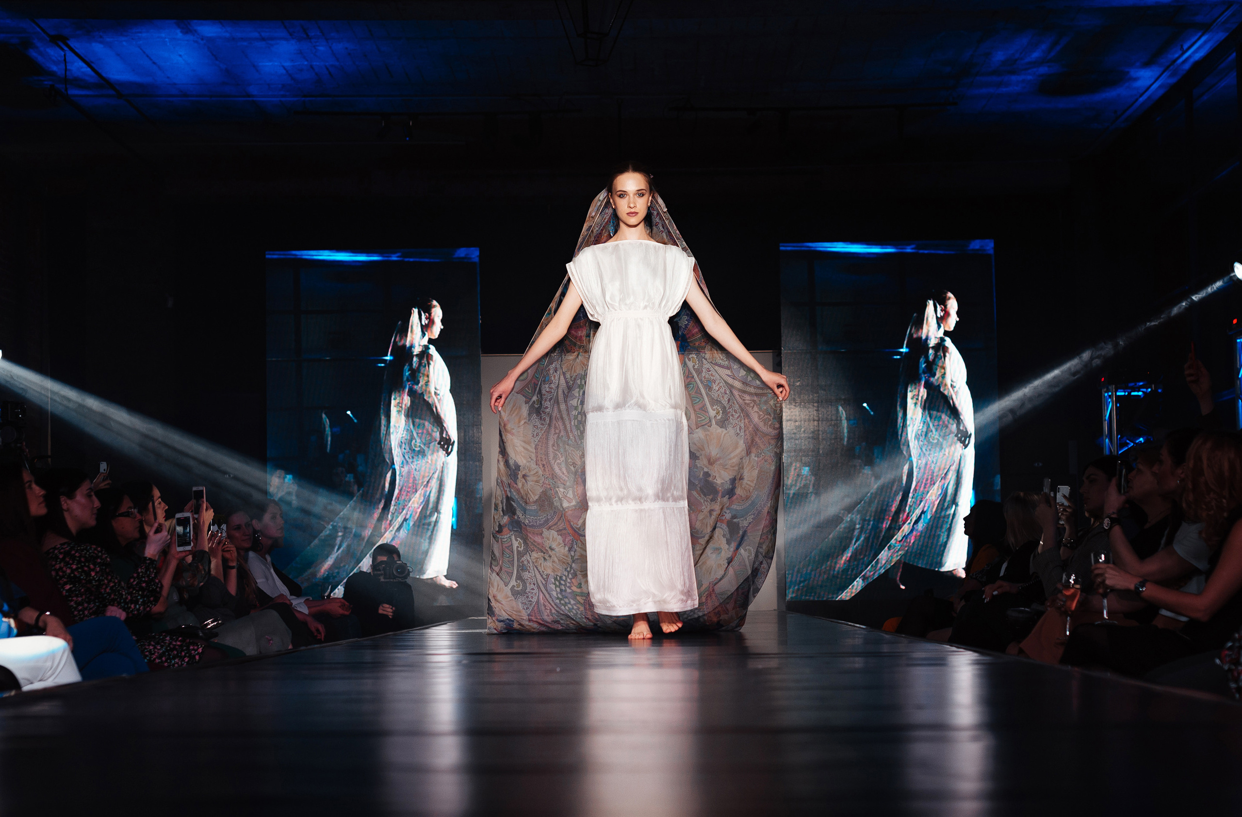 Съемка мероприятий. Фотограф для Вашего бренда