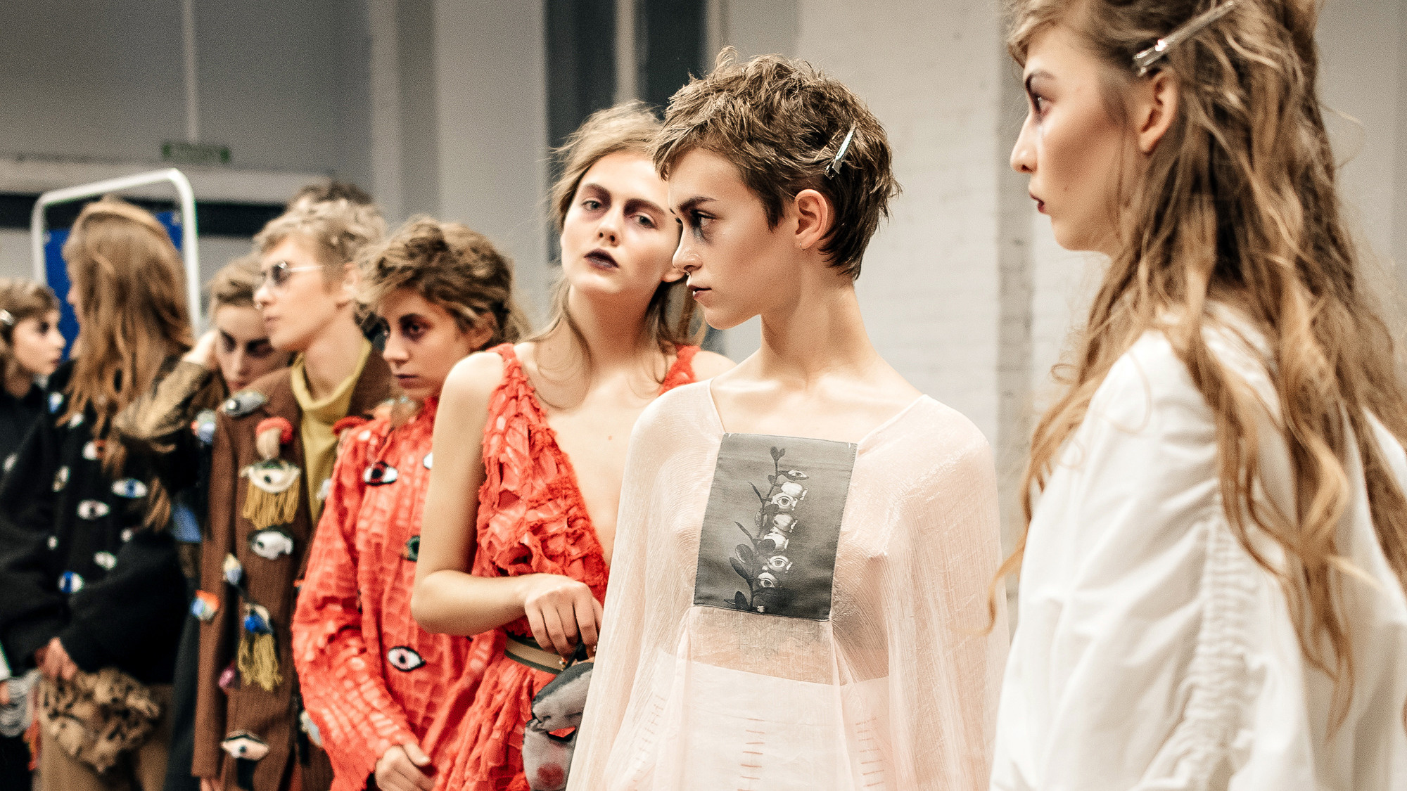 Индивидуальные проекты. Фотограф для Вашего бренда