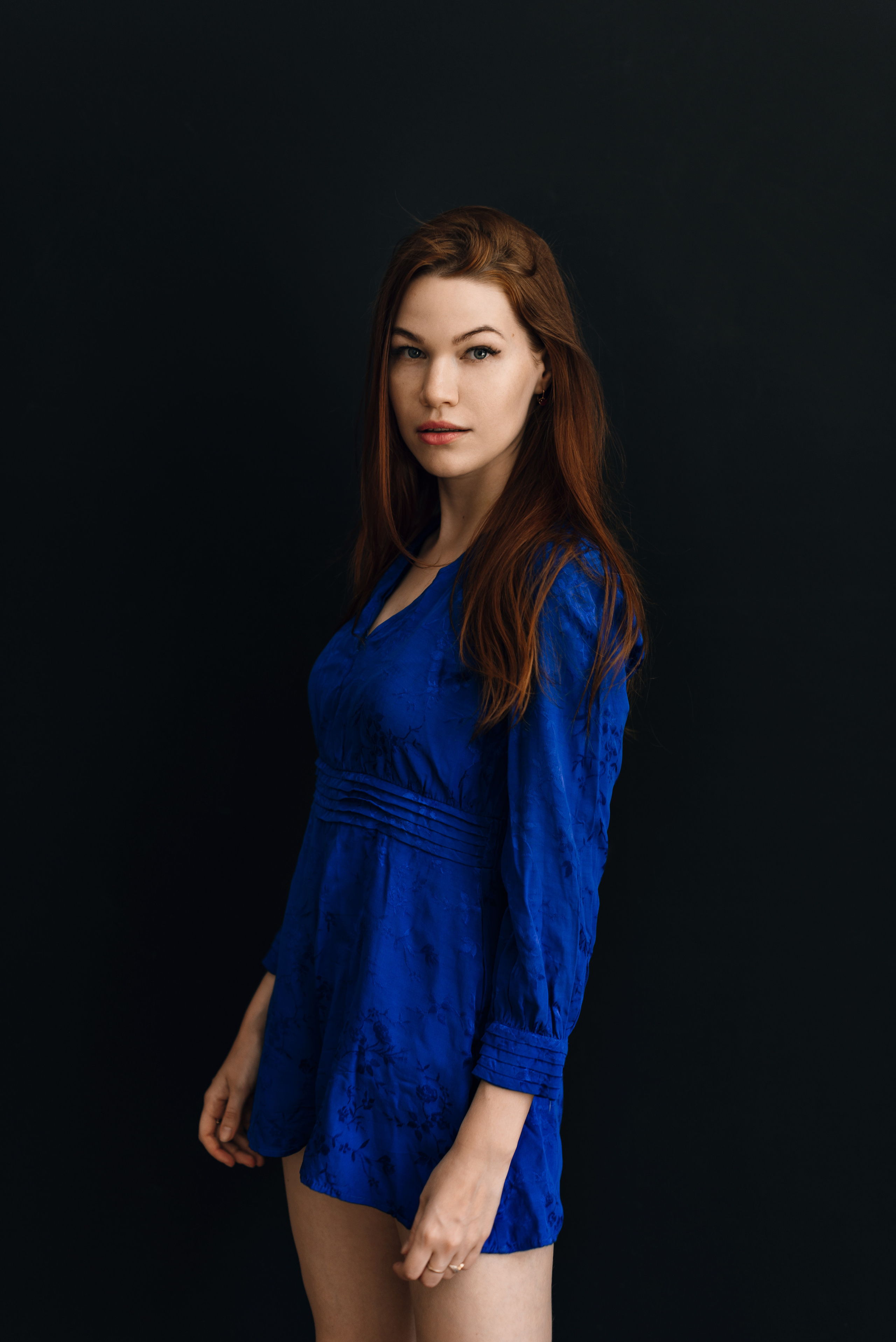 Индивидуальные проекты. Фотограф для Вашего бренда