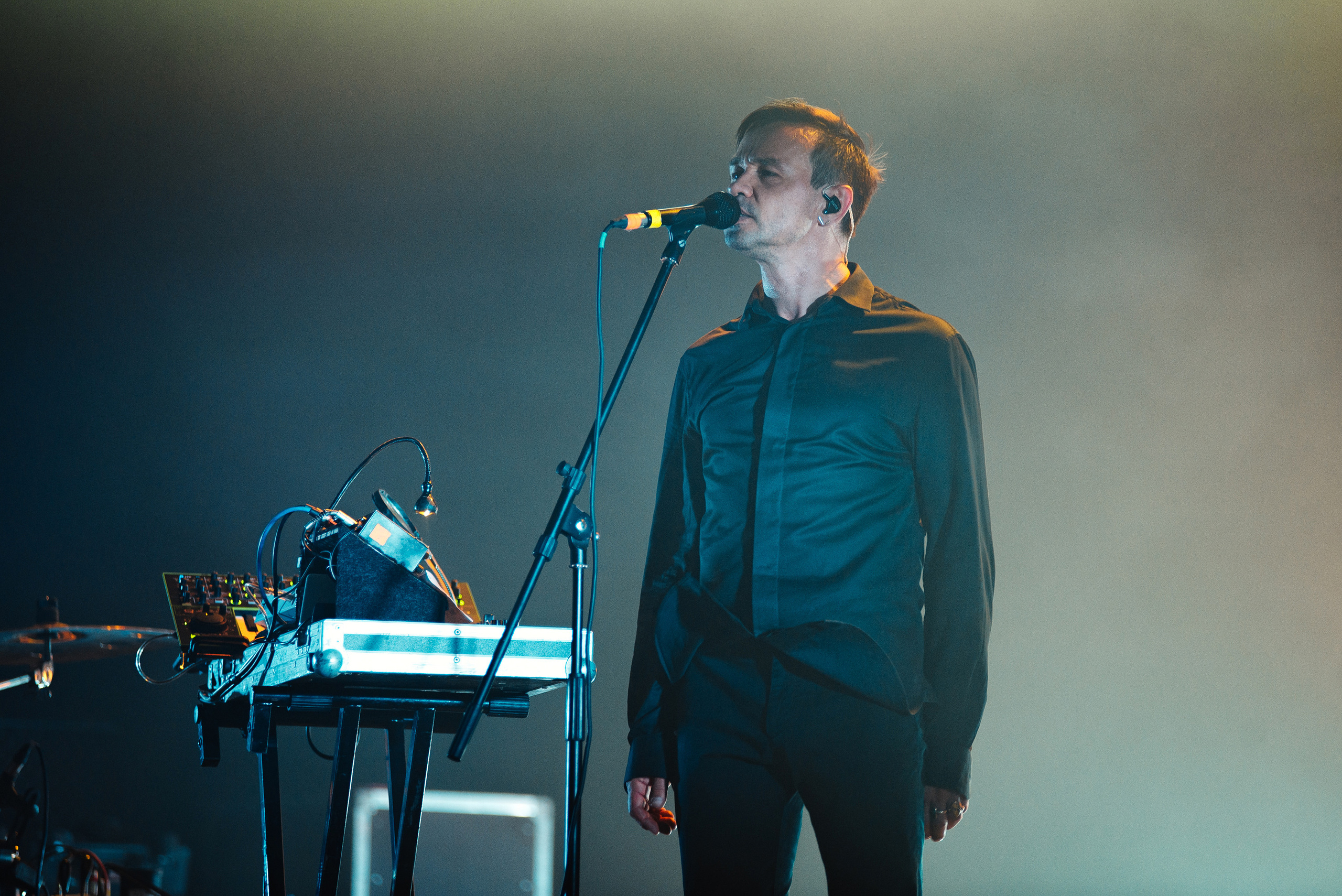 Съемка мероприятий. Фотограф для Вашего бренда