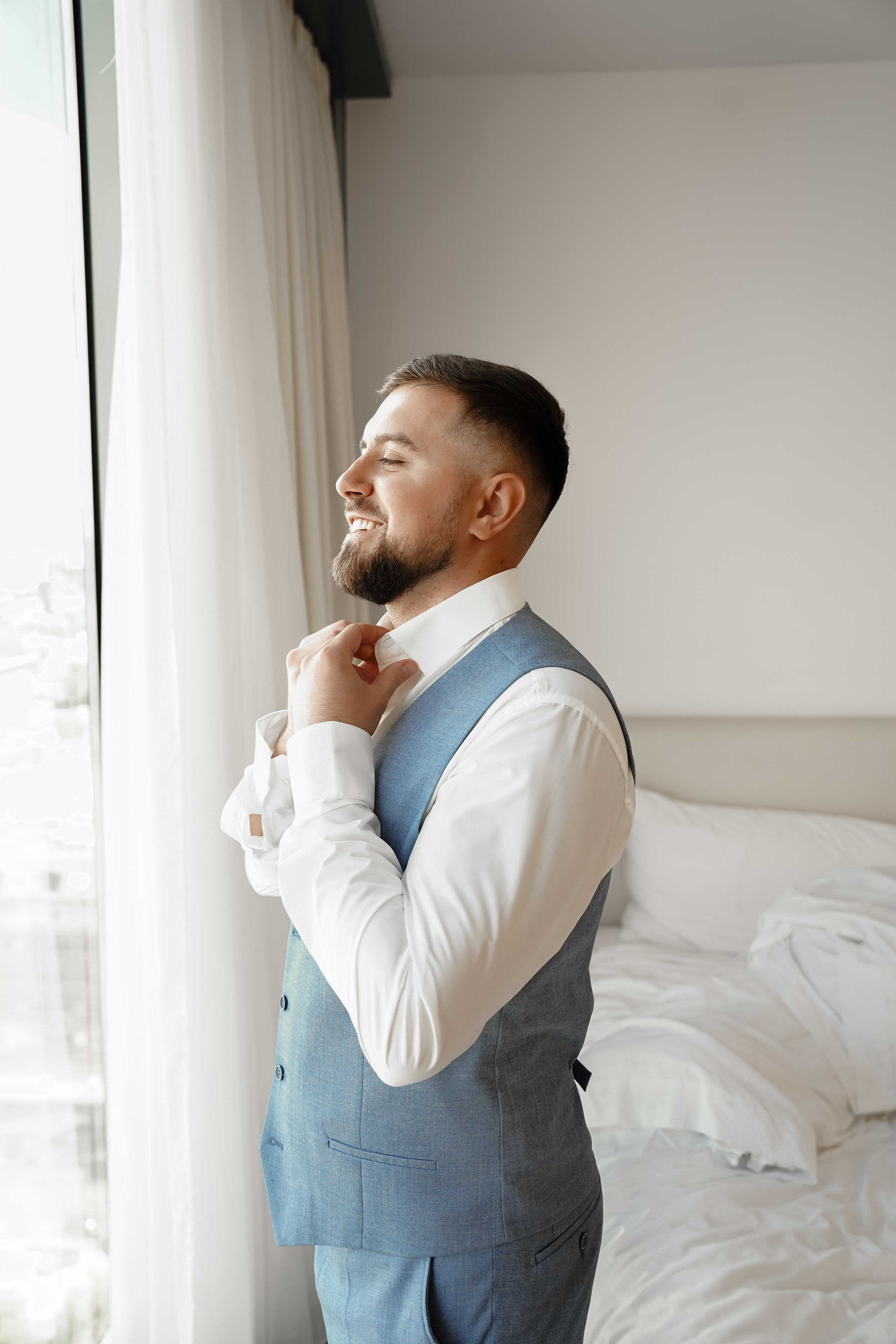 Свадебная фотосессия. Свадебный фотограф и видеооператор | Воронеж | Липецк