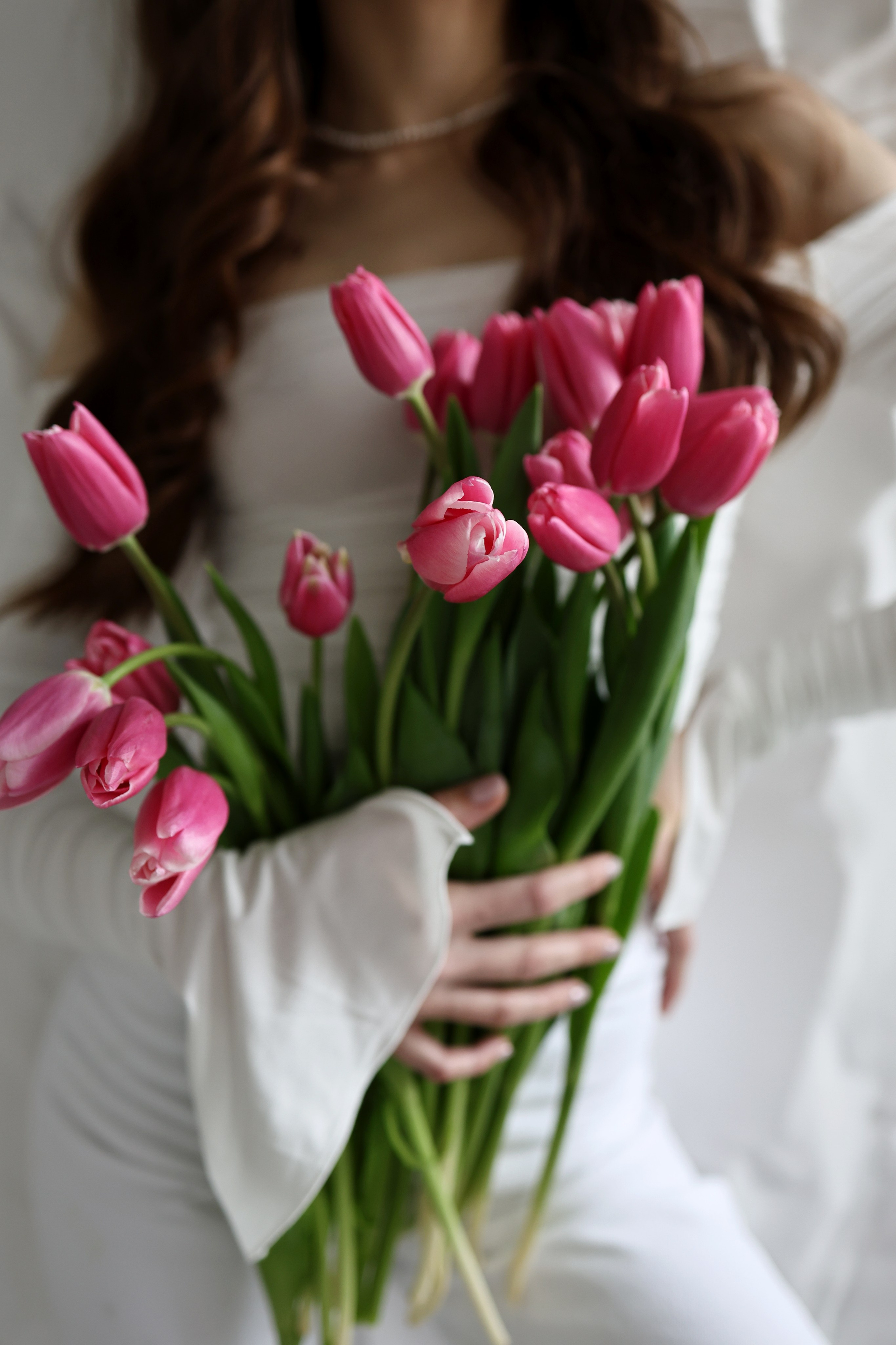 Ирина и Анна. Свадебный и семейный фотограф в Воронеже Ксения Воротникова