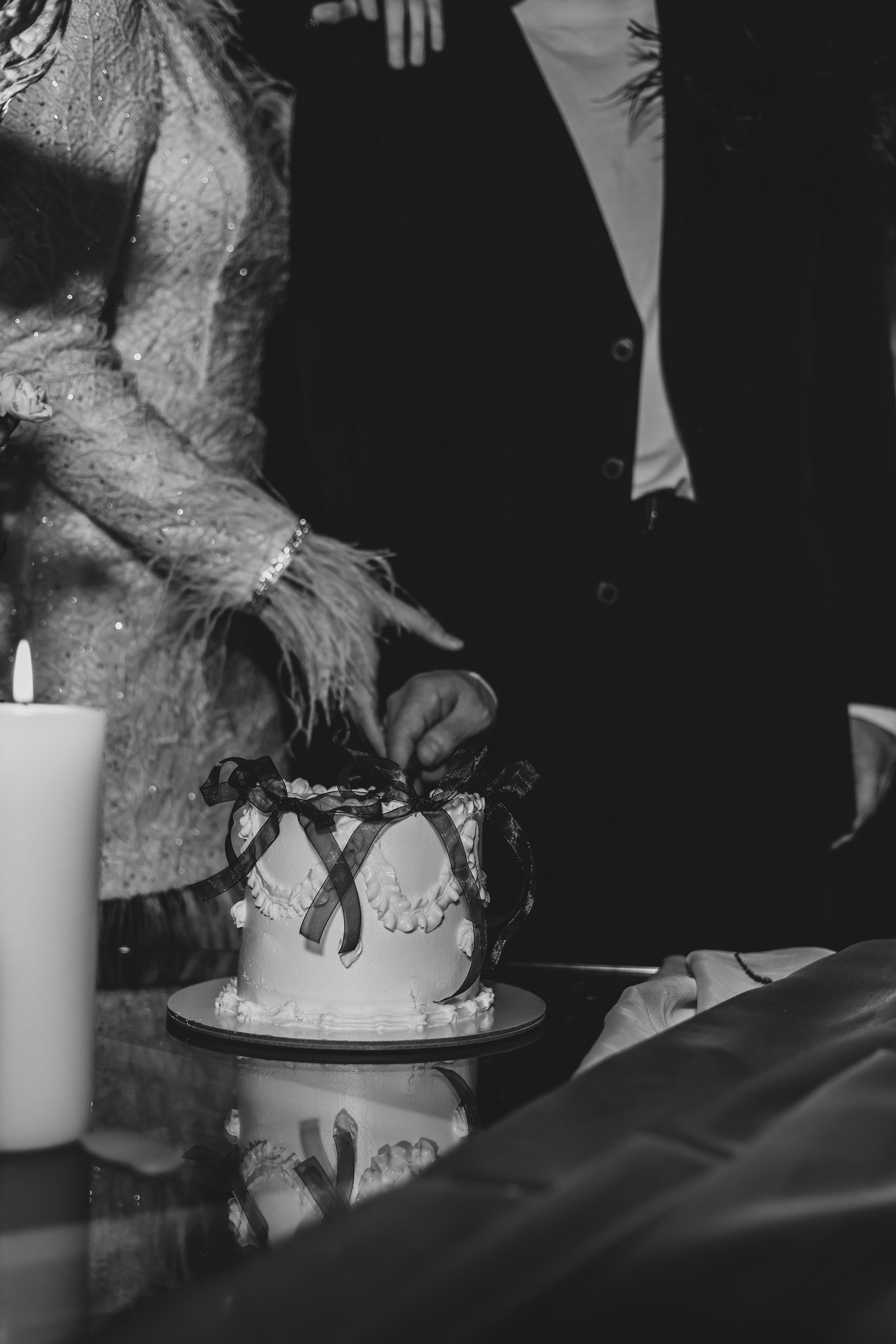 Свадьба в Мариотт. Свадебный и семейный фотограф в Воронеже Ксения Воротникова