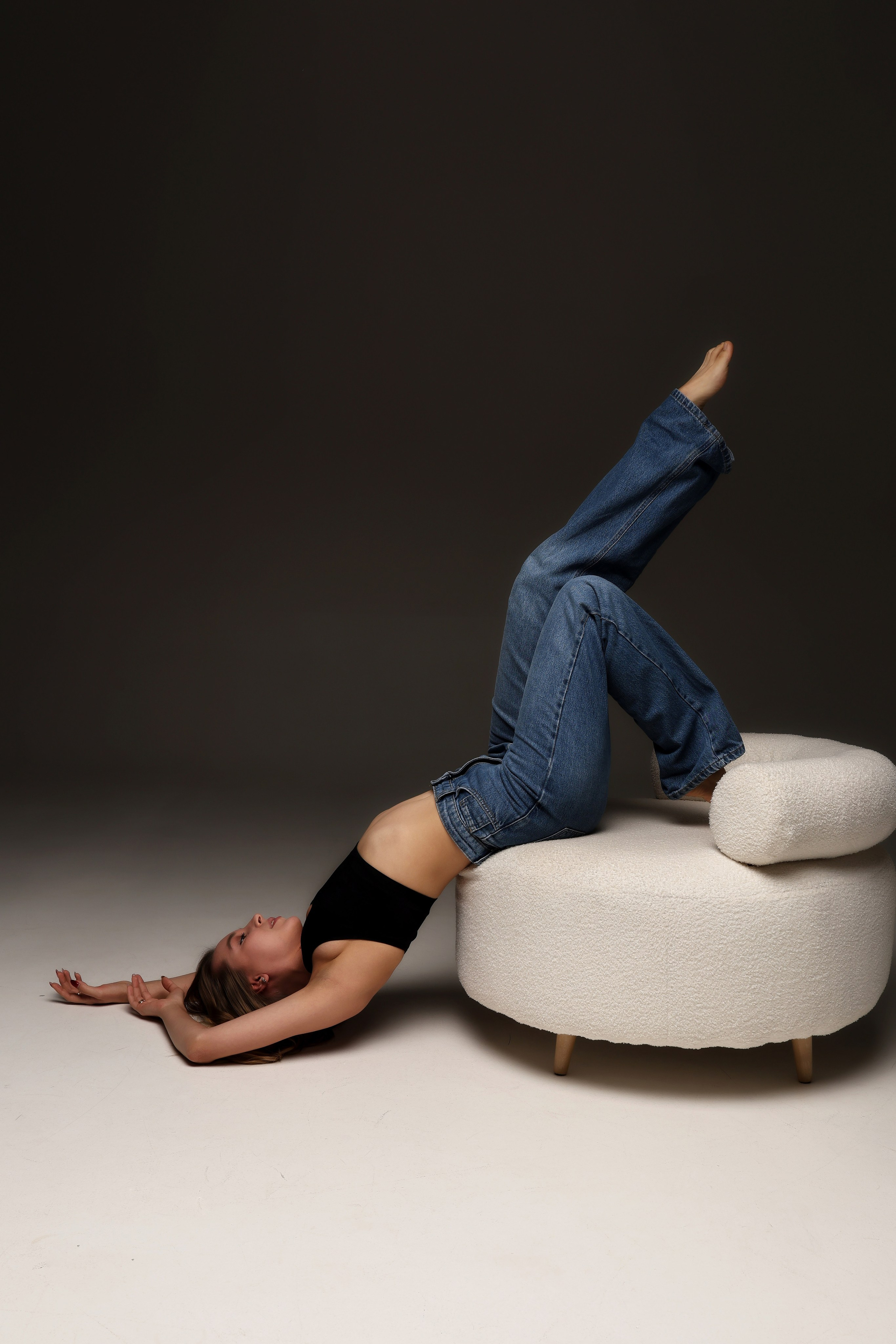 Маргарита. Свадебный и семейный фотограф в Воронеже Ксения Воротникова