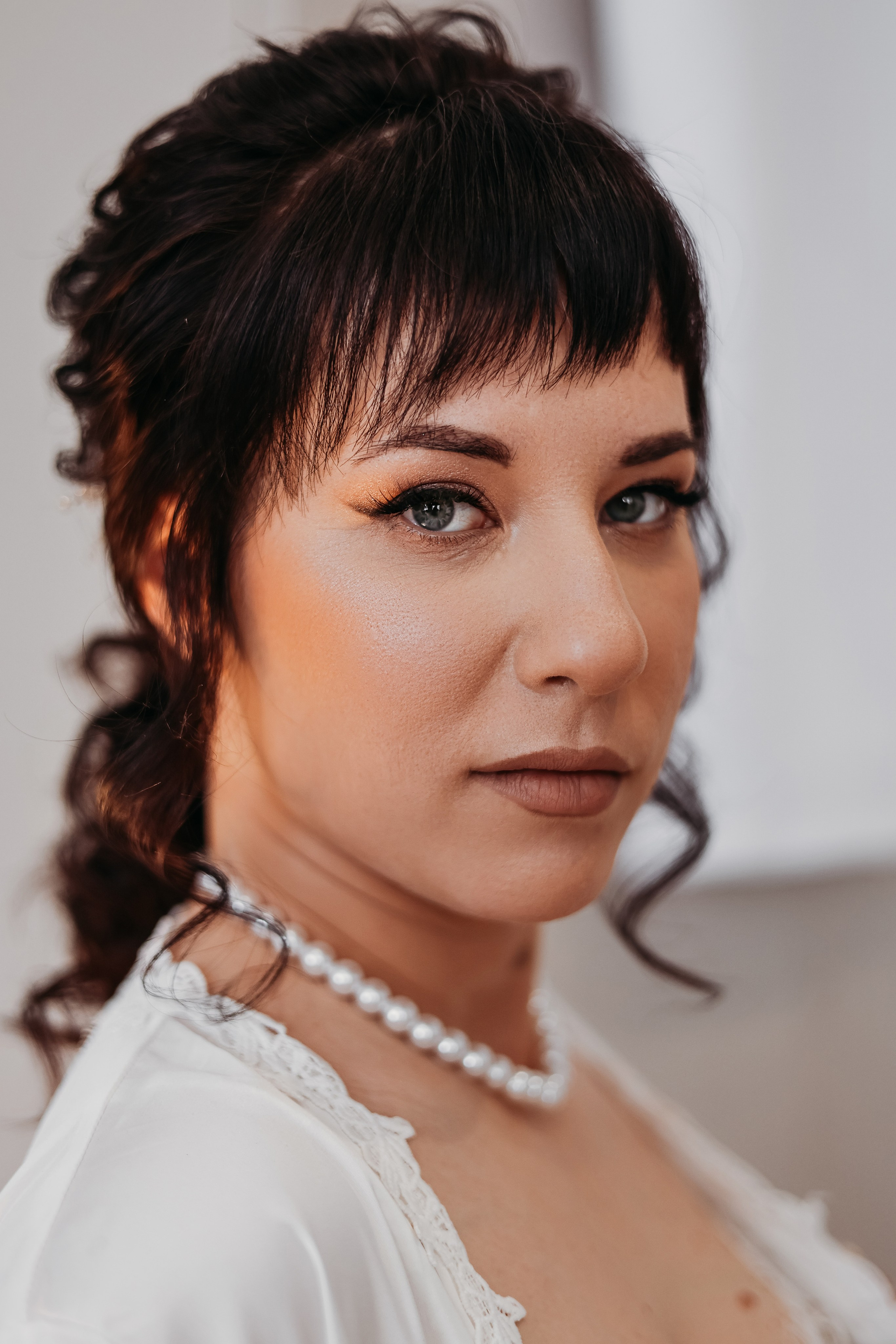 Диана и Алексей. Свадебный и семейный фотограф в Воронеже Ксения Воротникова