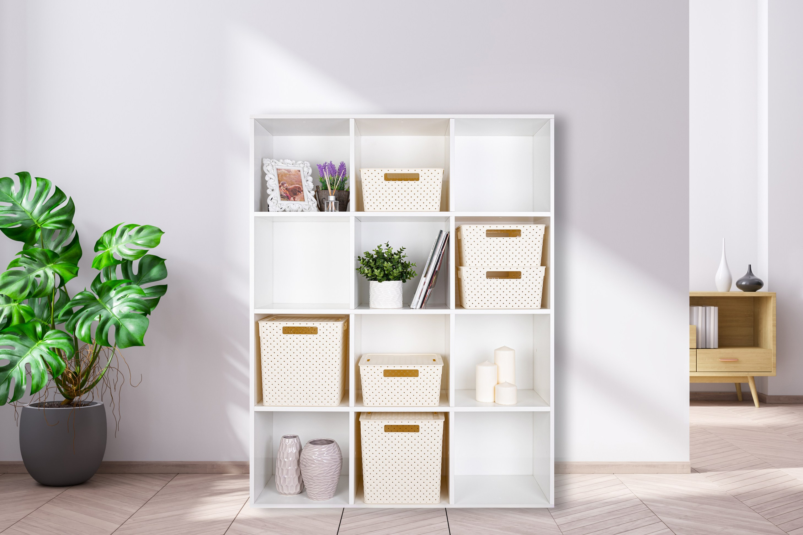 Портфолио. Предметный съёмка для маркетплейсов в Москве