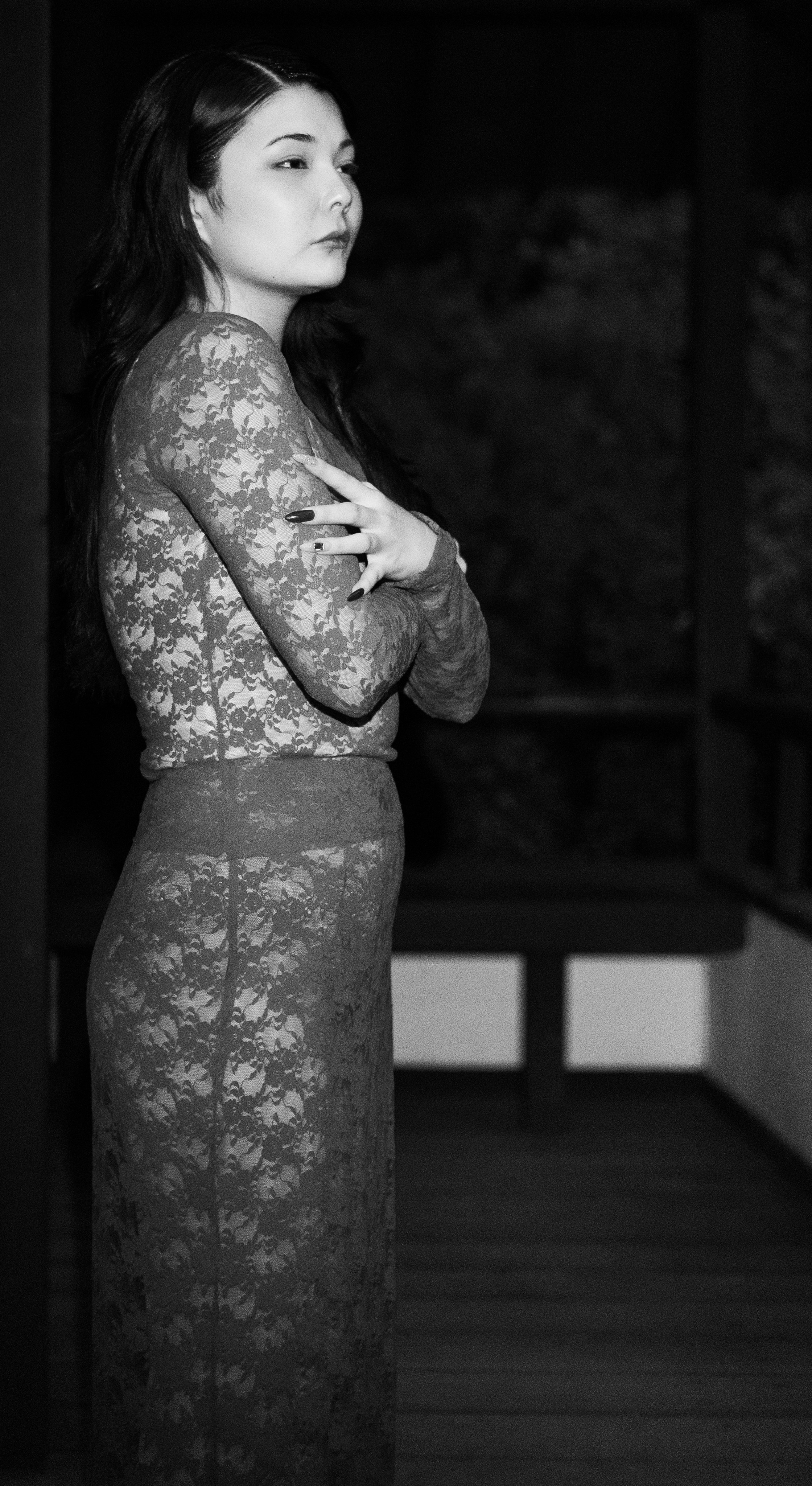 Personal portfolio. Свадебный фотограф в Москве и Петербурге Анастасия Лосева