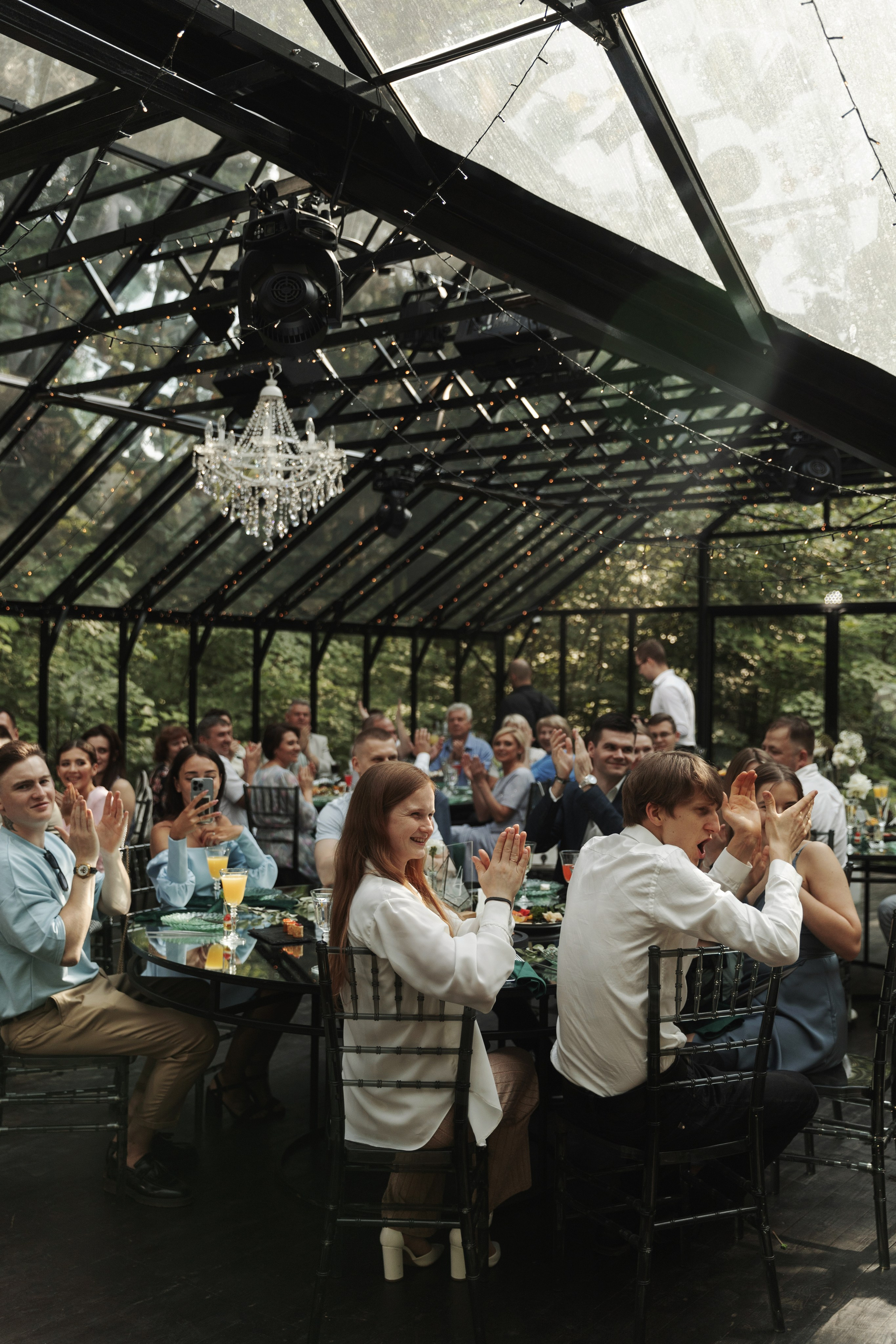 Свадебная съемка в отеле Hartwell, свадебная съемка в отеле Хартвел. Свадебный фотограф Москва Анастасия Храмова