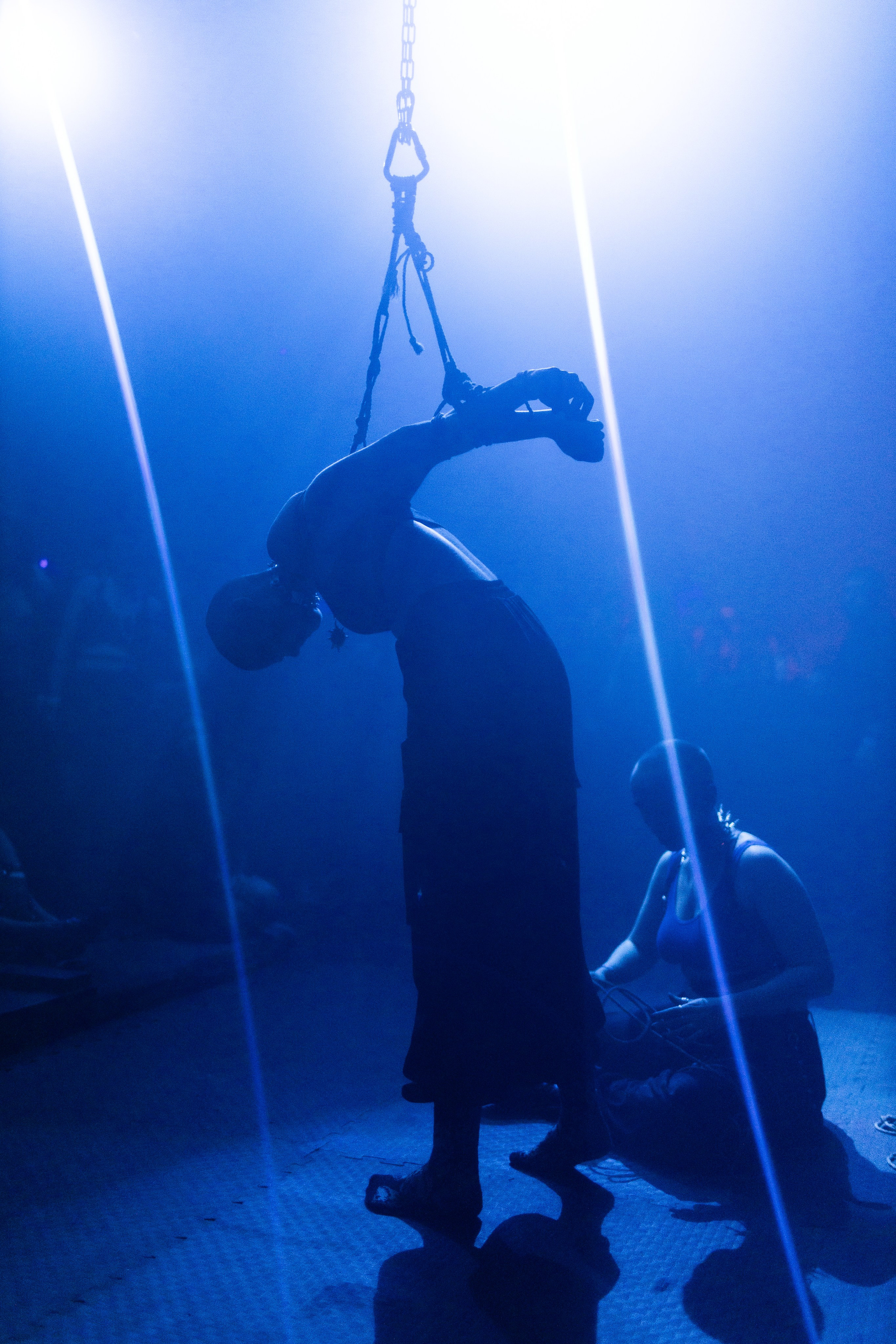 SENS 2023. Фотограф в Москве Десятова Ксения