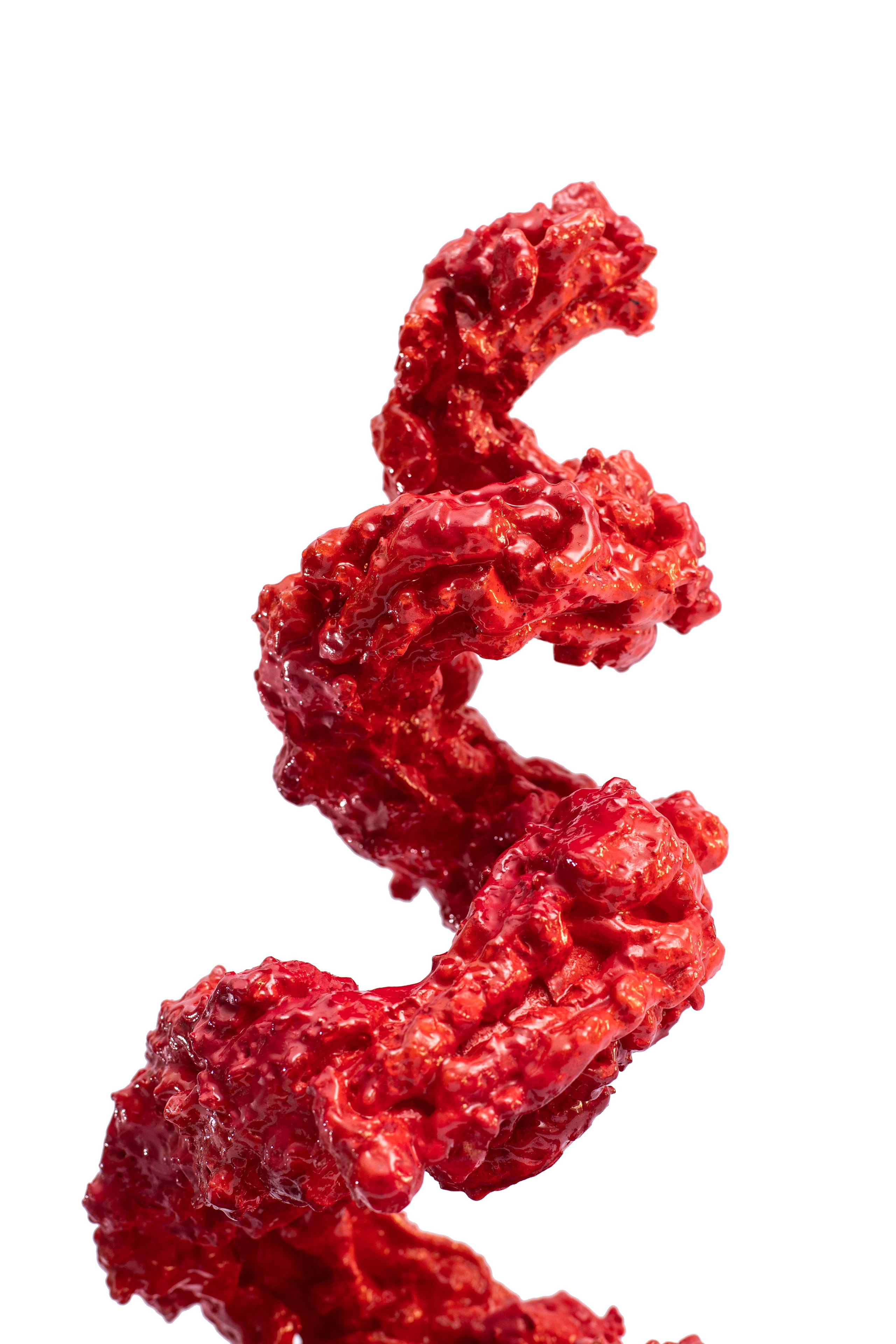 Object Ph. Фотограф в Москве Десятова Ксения