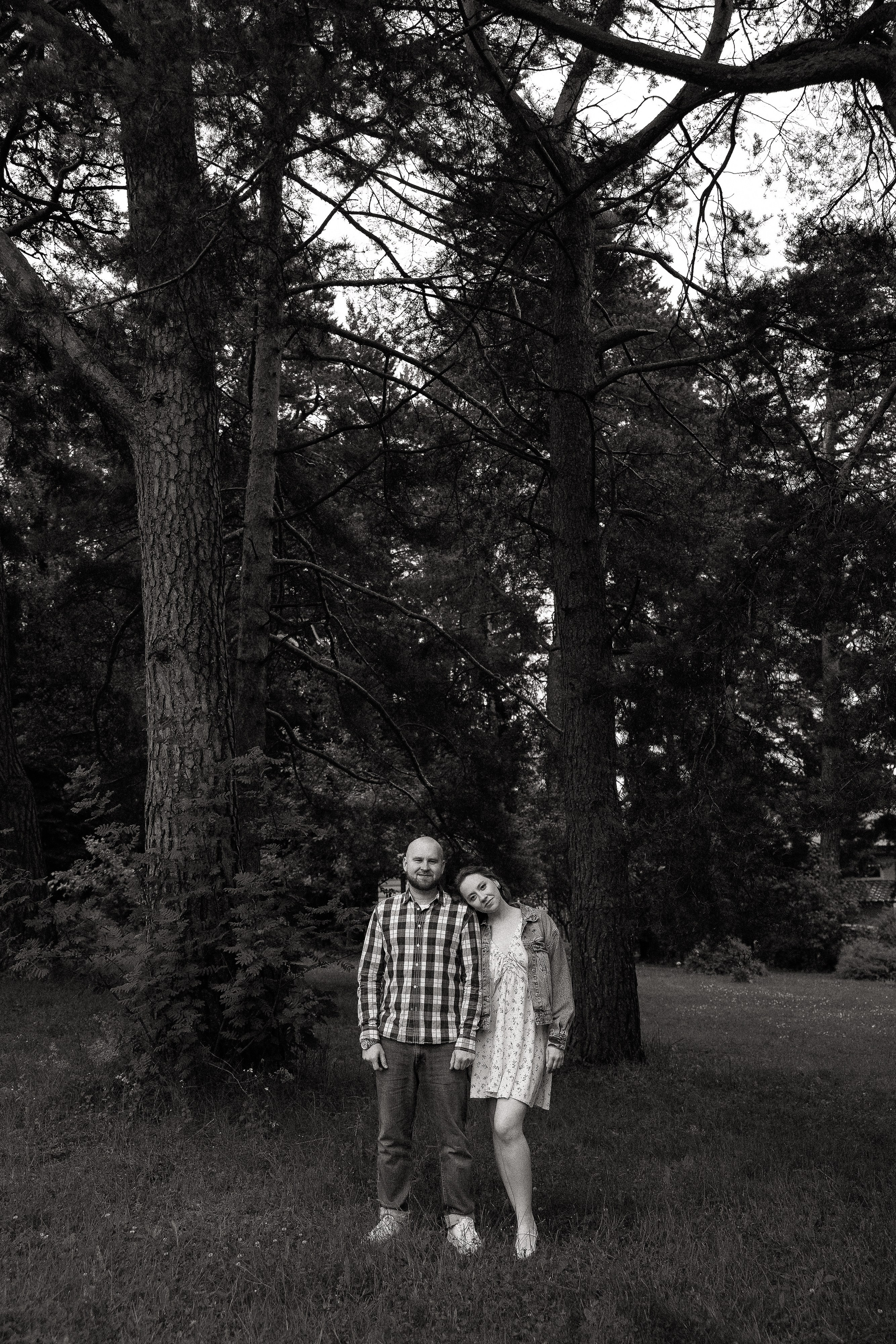 A & S. Свадебный и event-фотограф Иван Волнухин