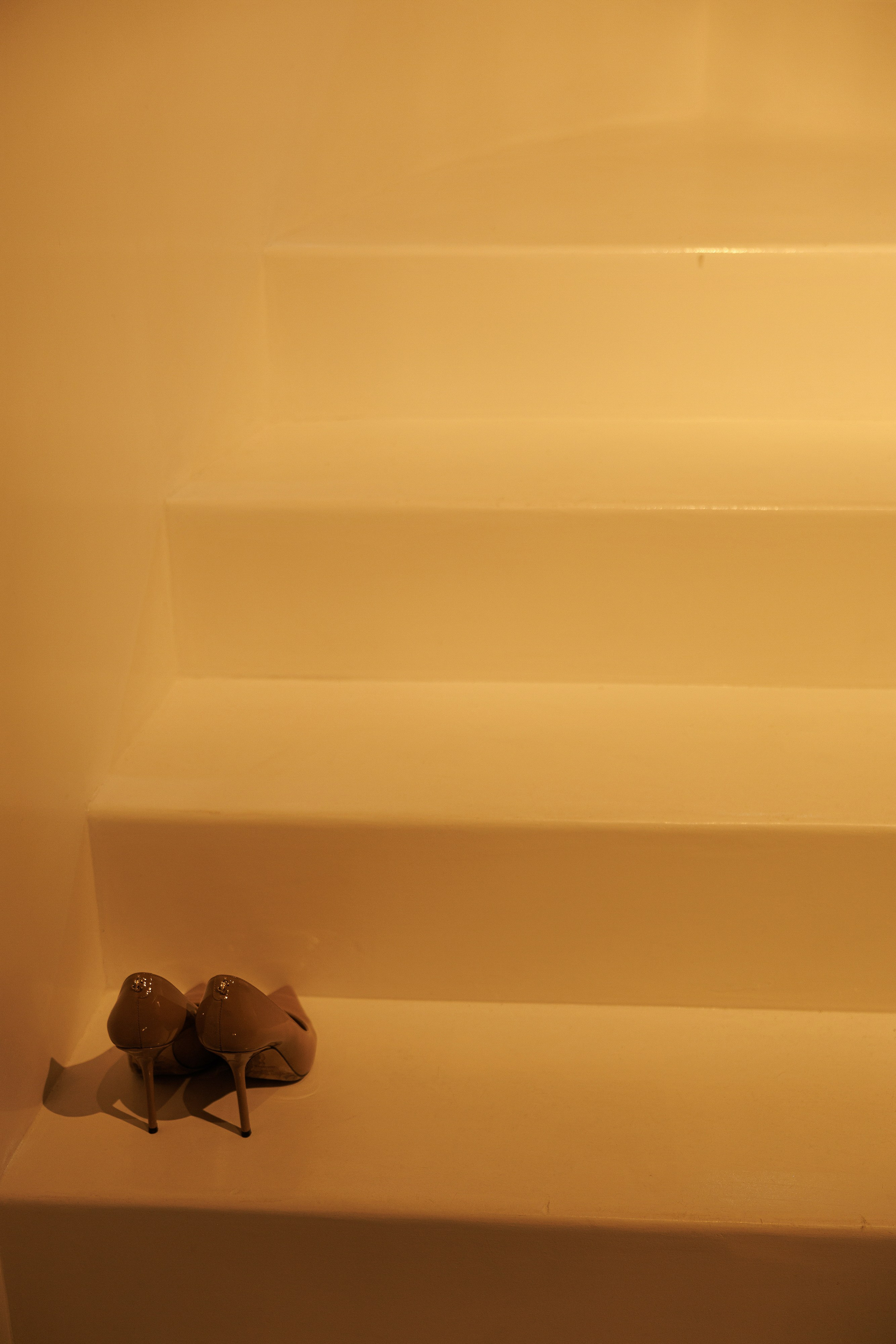 V's BIRTHDAY. Свадебный и event-фотограф Иван Волнухин