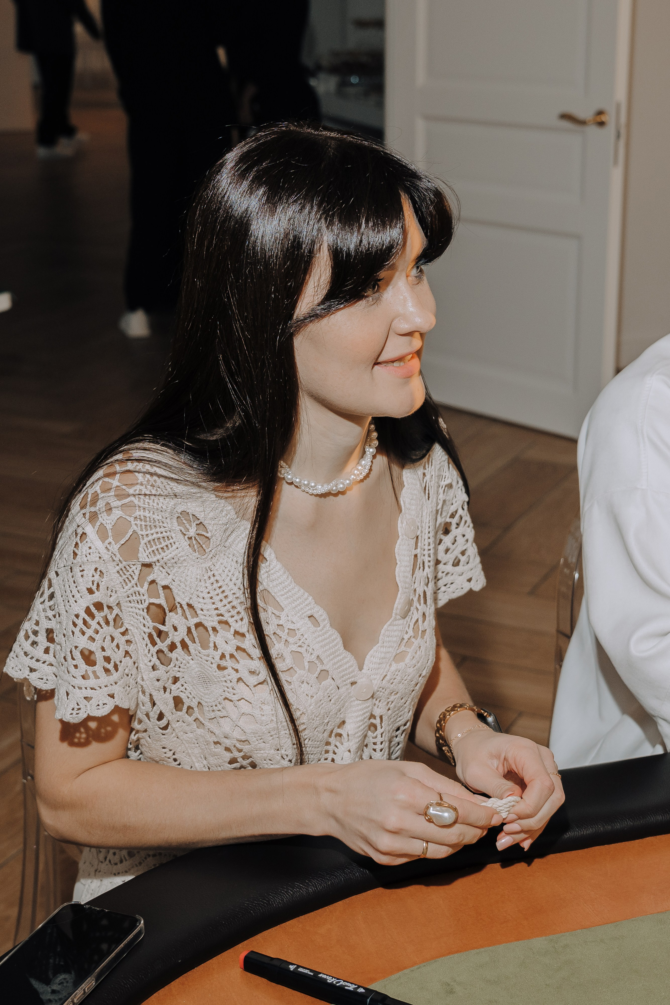 ДЕНЬ РОЖДЕНИЯ ВАСИЛИЯ «ADAGIO». Репортажный фотограф Зуев Роман г. Челябинск