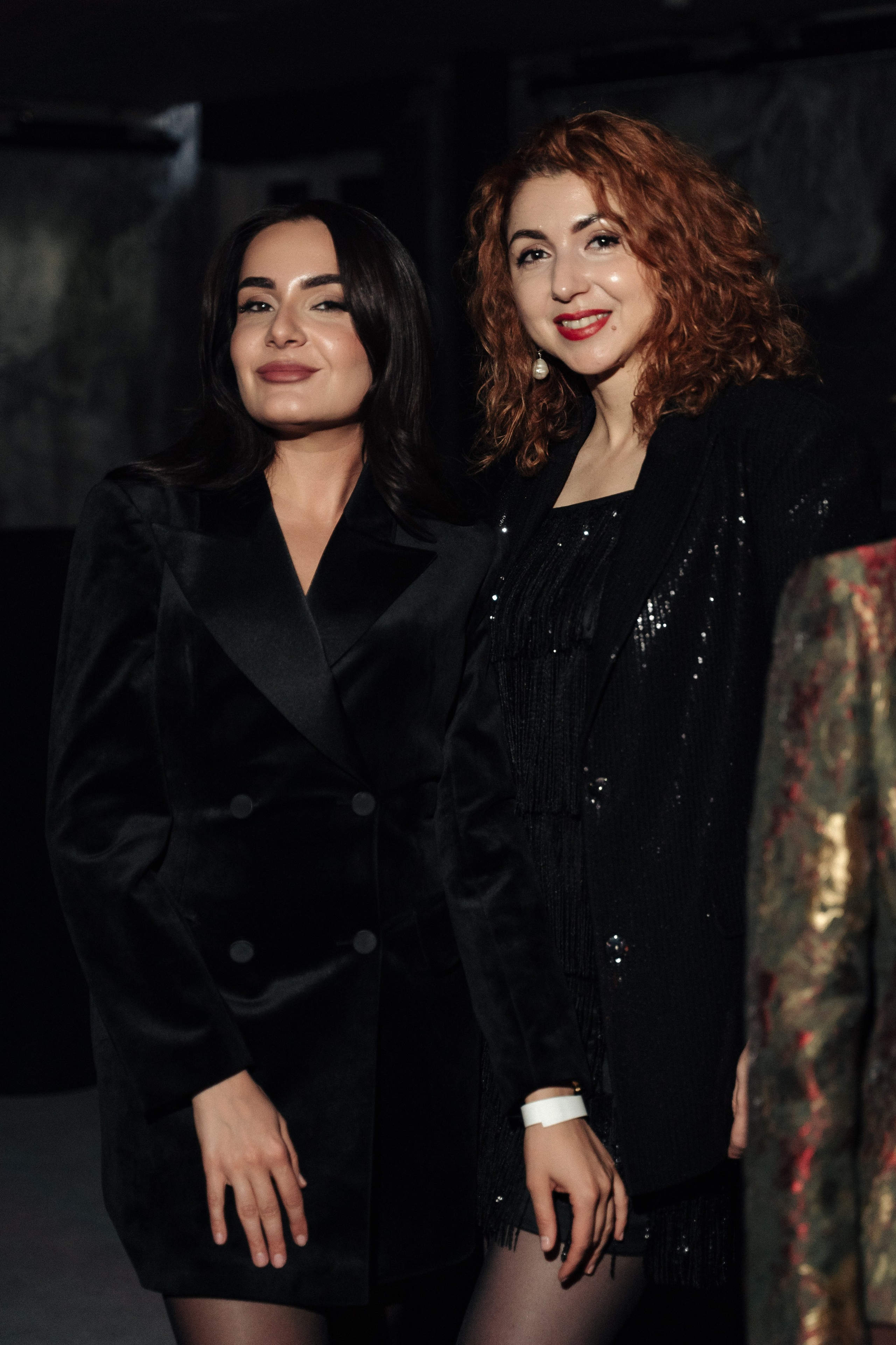 Альфа Банк. Свадебный фотограф  Ростов-на-Дону Моска, Санкт — Петербург