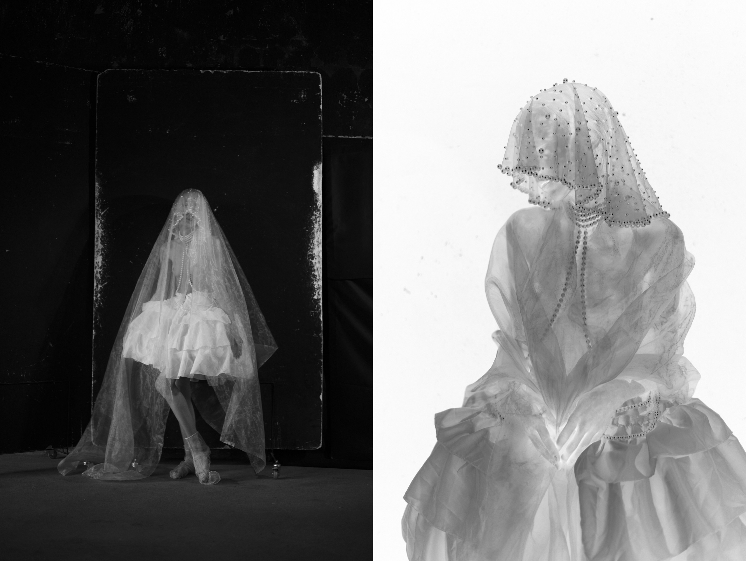 Лебединое Озеро. Фотограф Александр Медведев