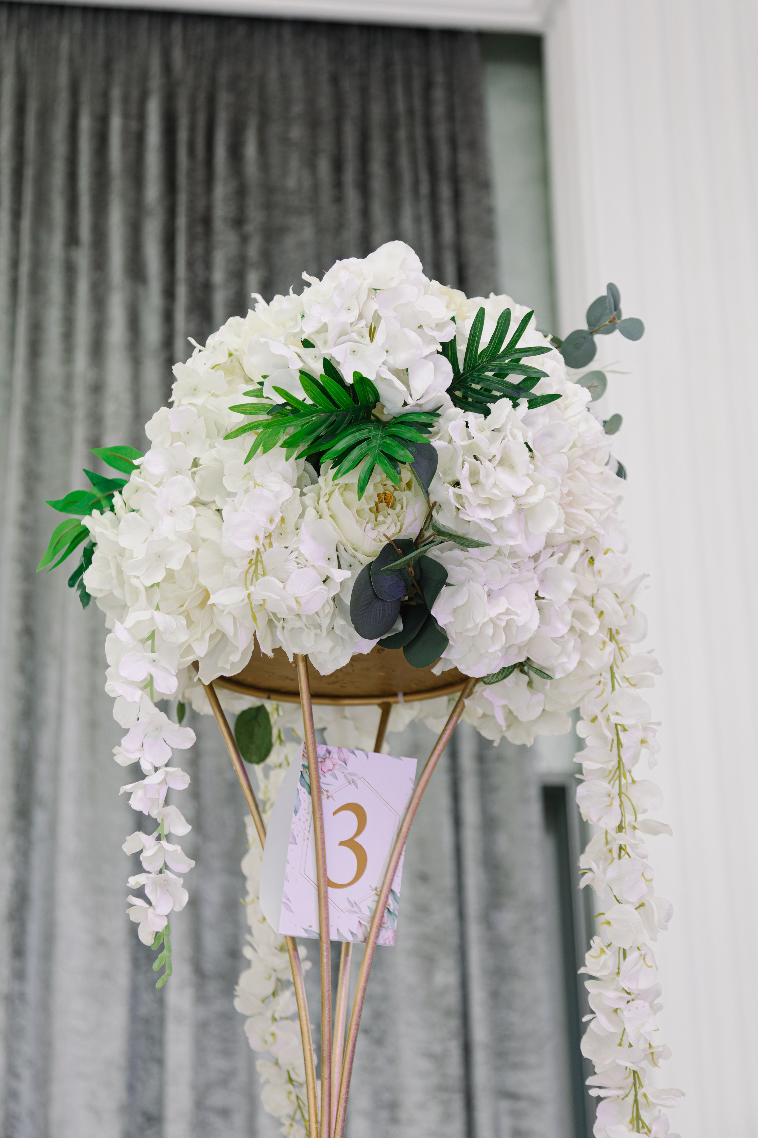 Свадьба Андрея и Ксении. Артур Иликчян — Wedding & Event фотограф в Краснодаре