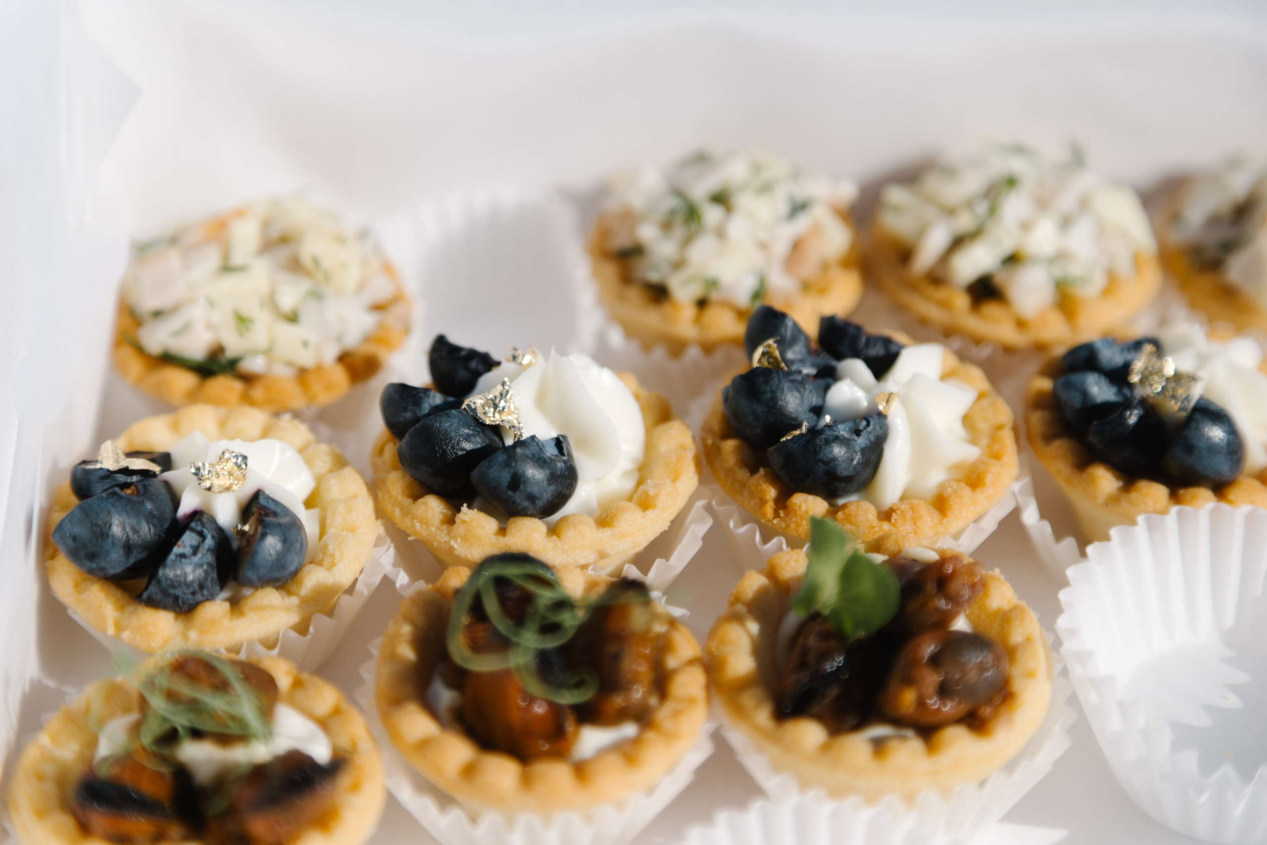 Свадьба Никиты и Карины. Артур Иликчян — Wedding & Event фотограф в Краснодаре