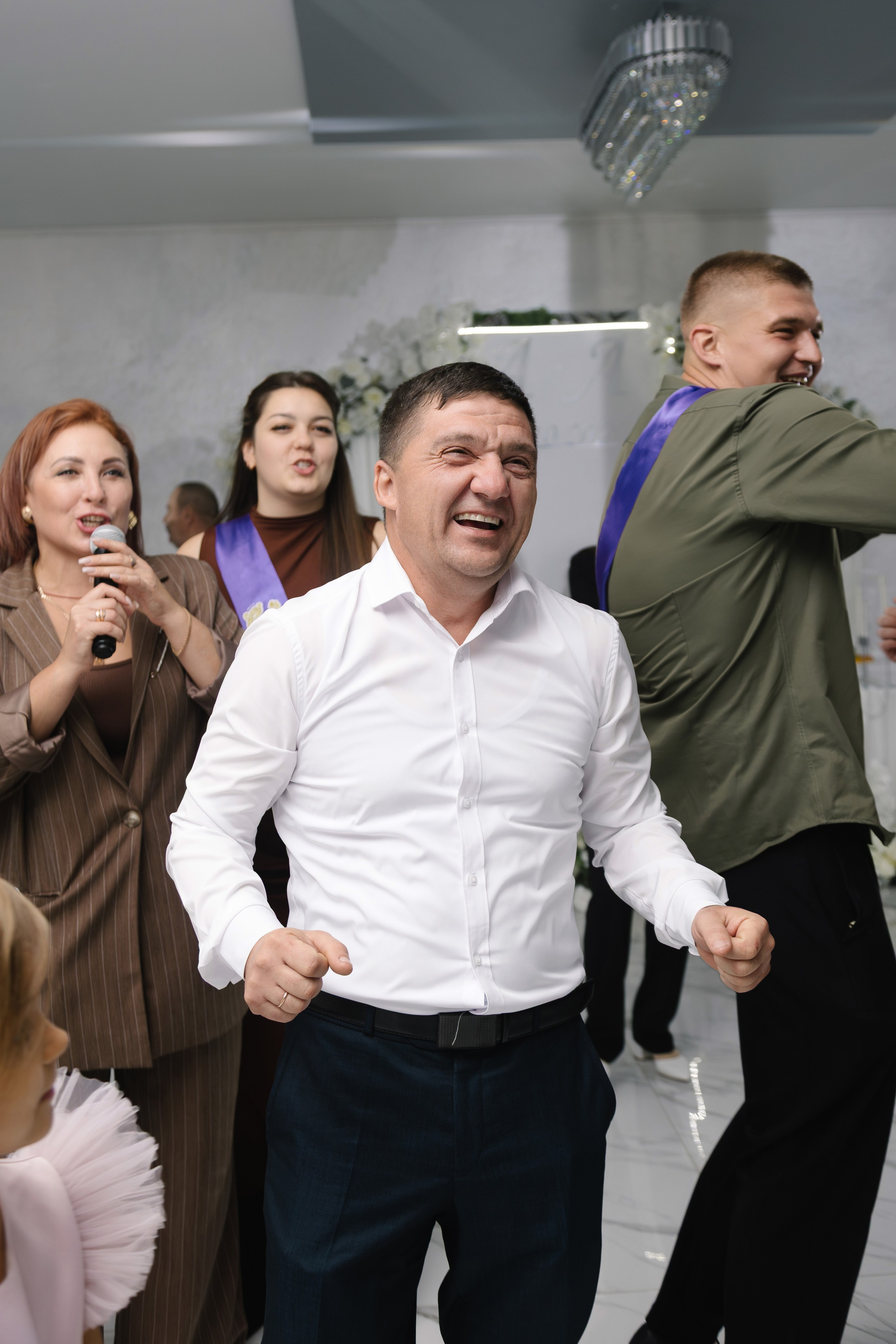 Свадьба Артема и Анастасии. Артур Иликчян — Wedding & Event фотограф в Краснодаре