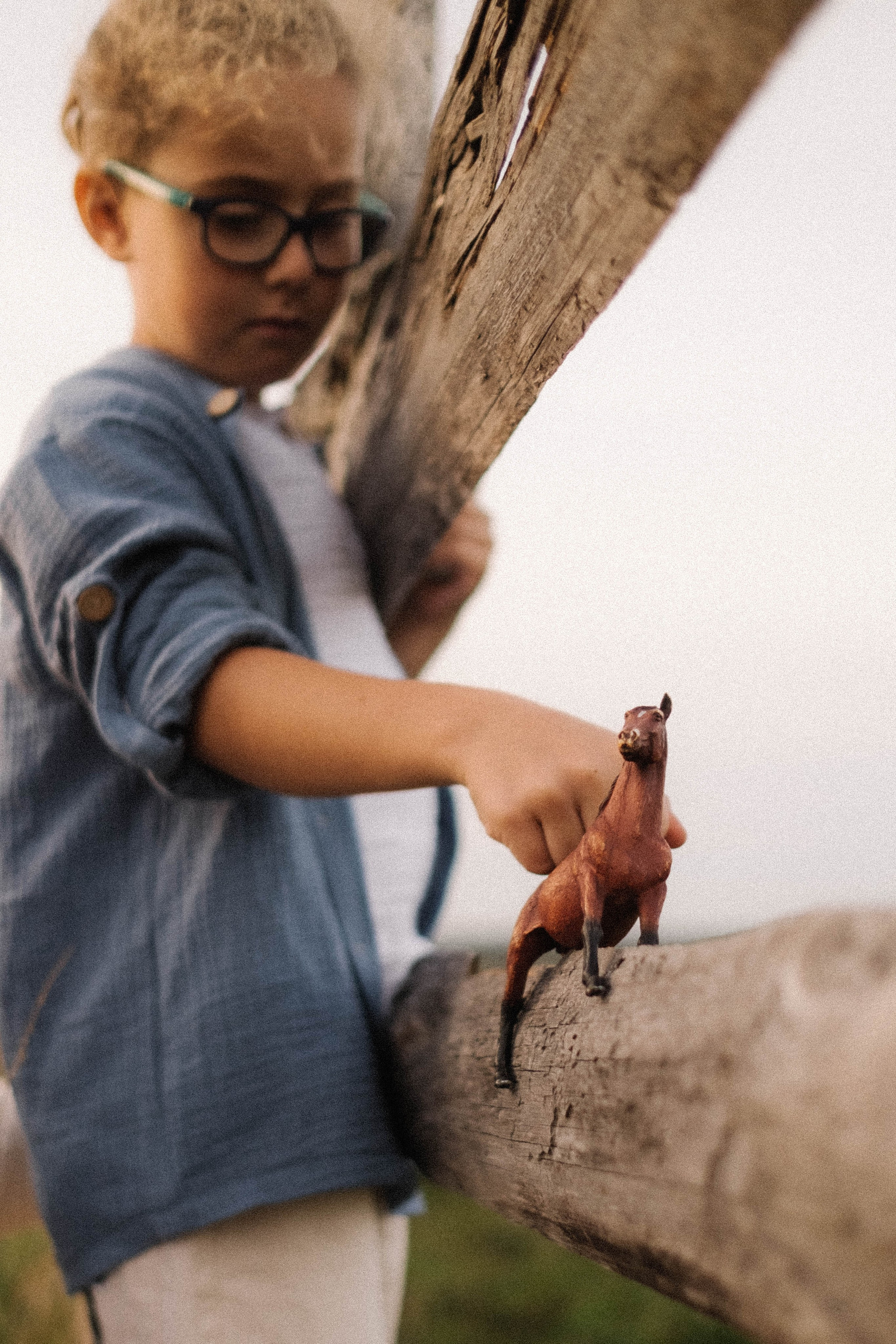 Саша, Ксюша и Мирон. Семейный фотограф в Санкт-Петербурге Дарья Косянчук