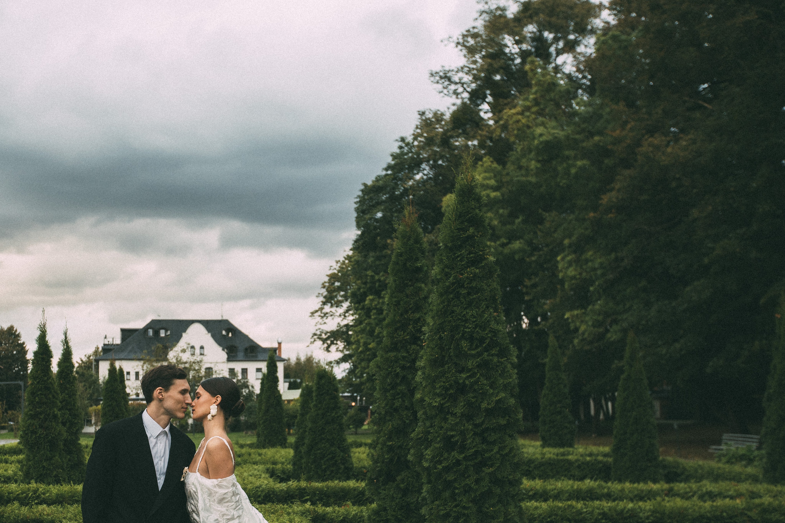 Аристократия. Нияз Саляхов фотограф Казань Татарстан