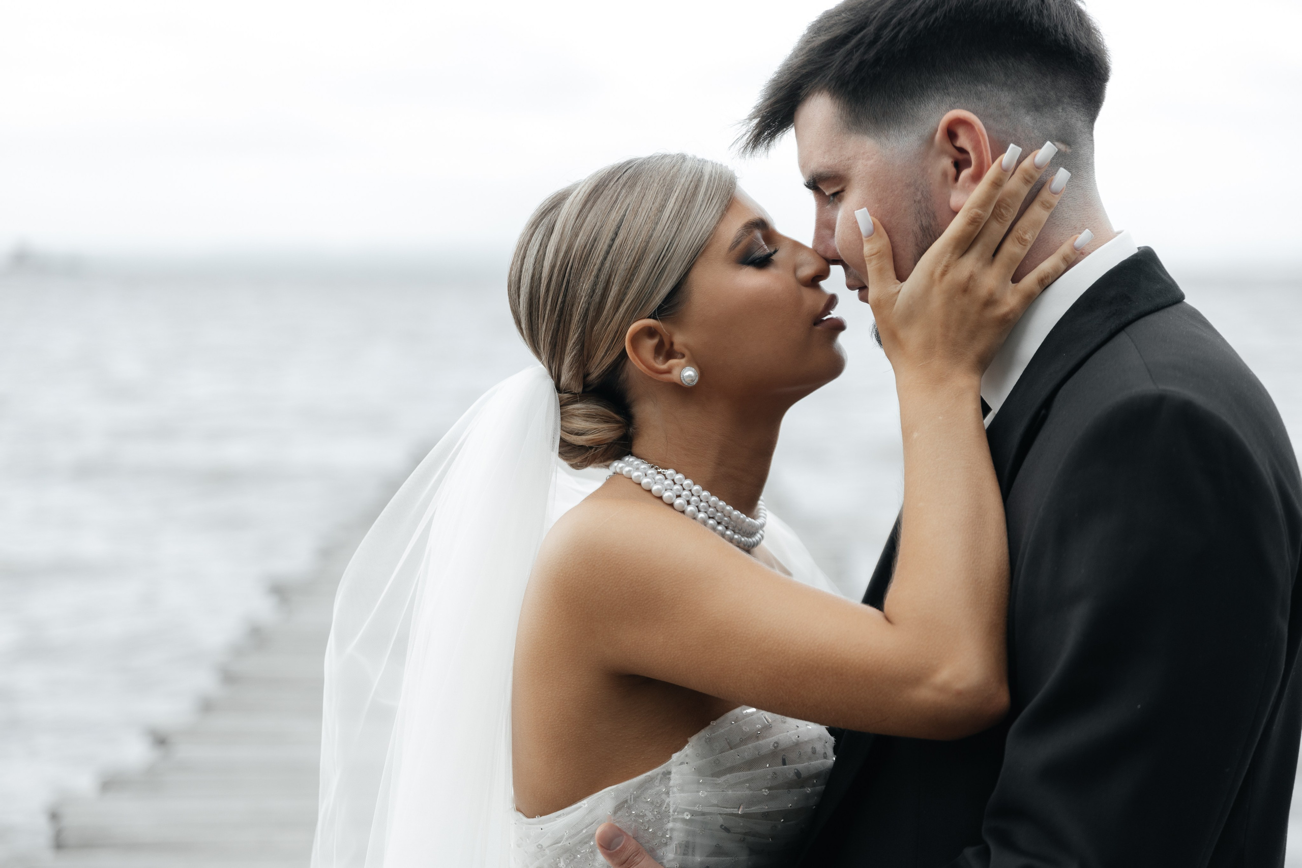 Aidar & Ralina. Свадебный фотограф Ильнар Асадуллин