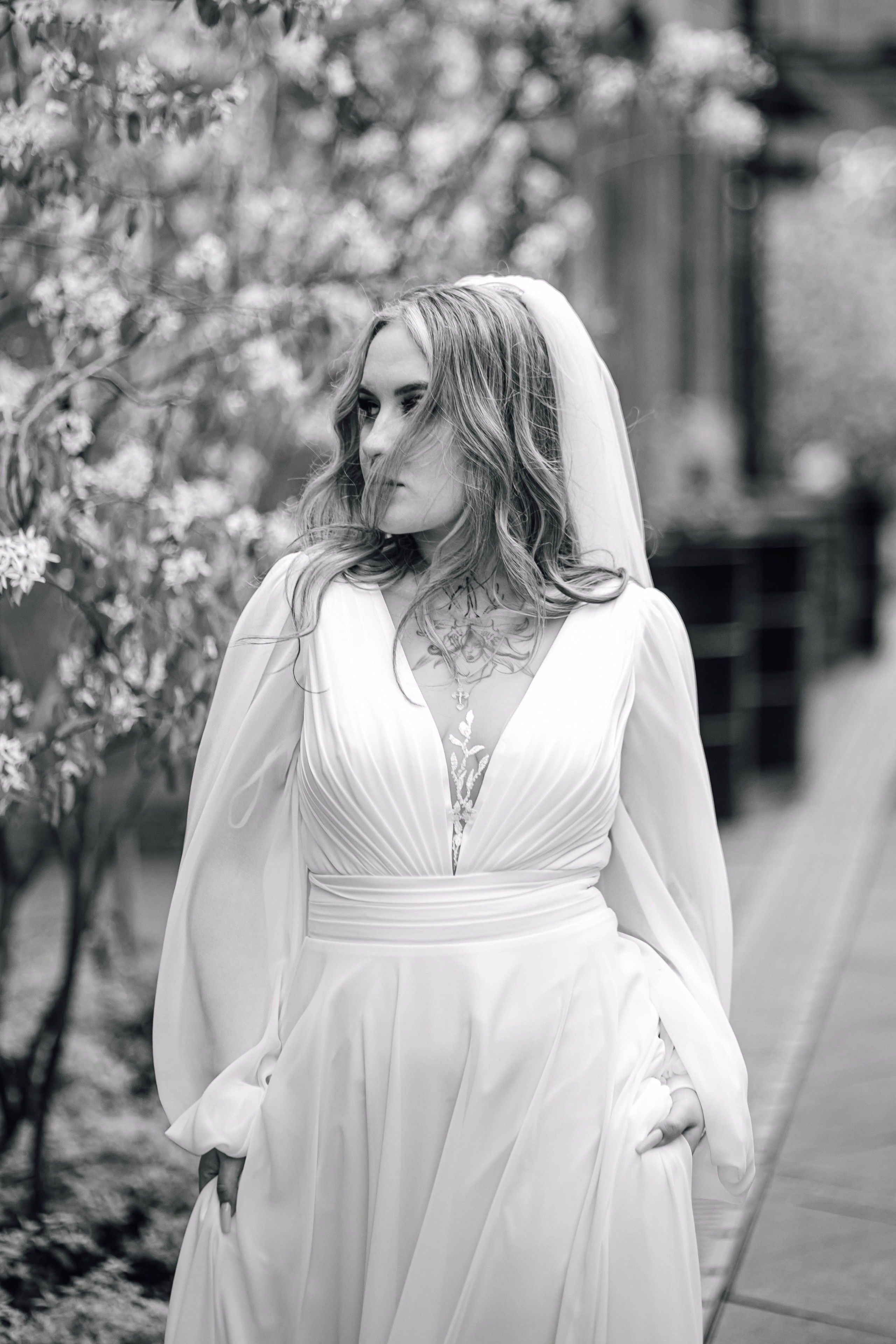 Стася & Даня. Герасимов Дмитрий