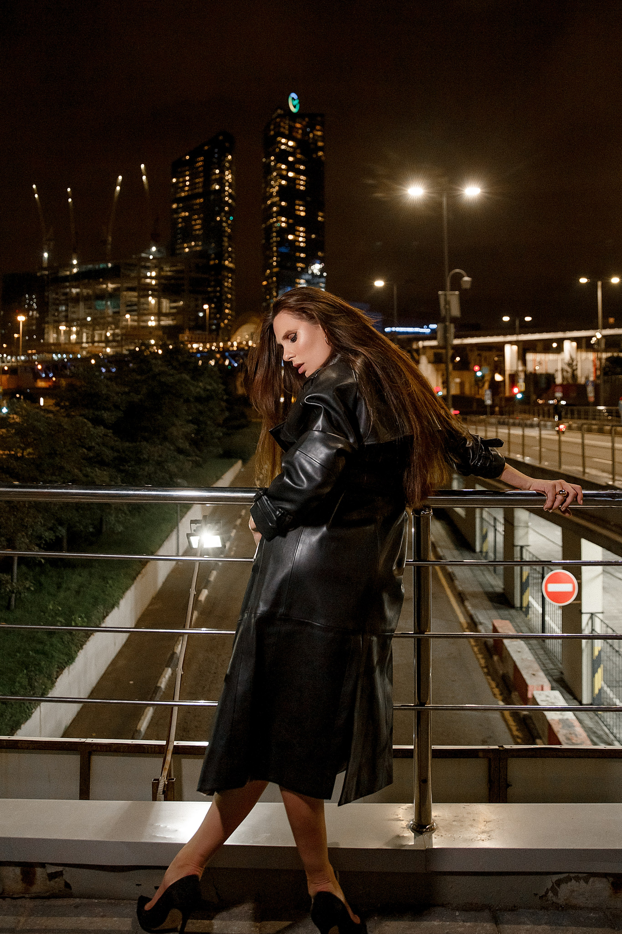 Полина москва сити. Свадебный фотограф Санкт-Петербург  Москва