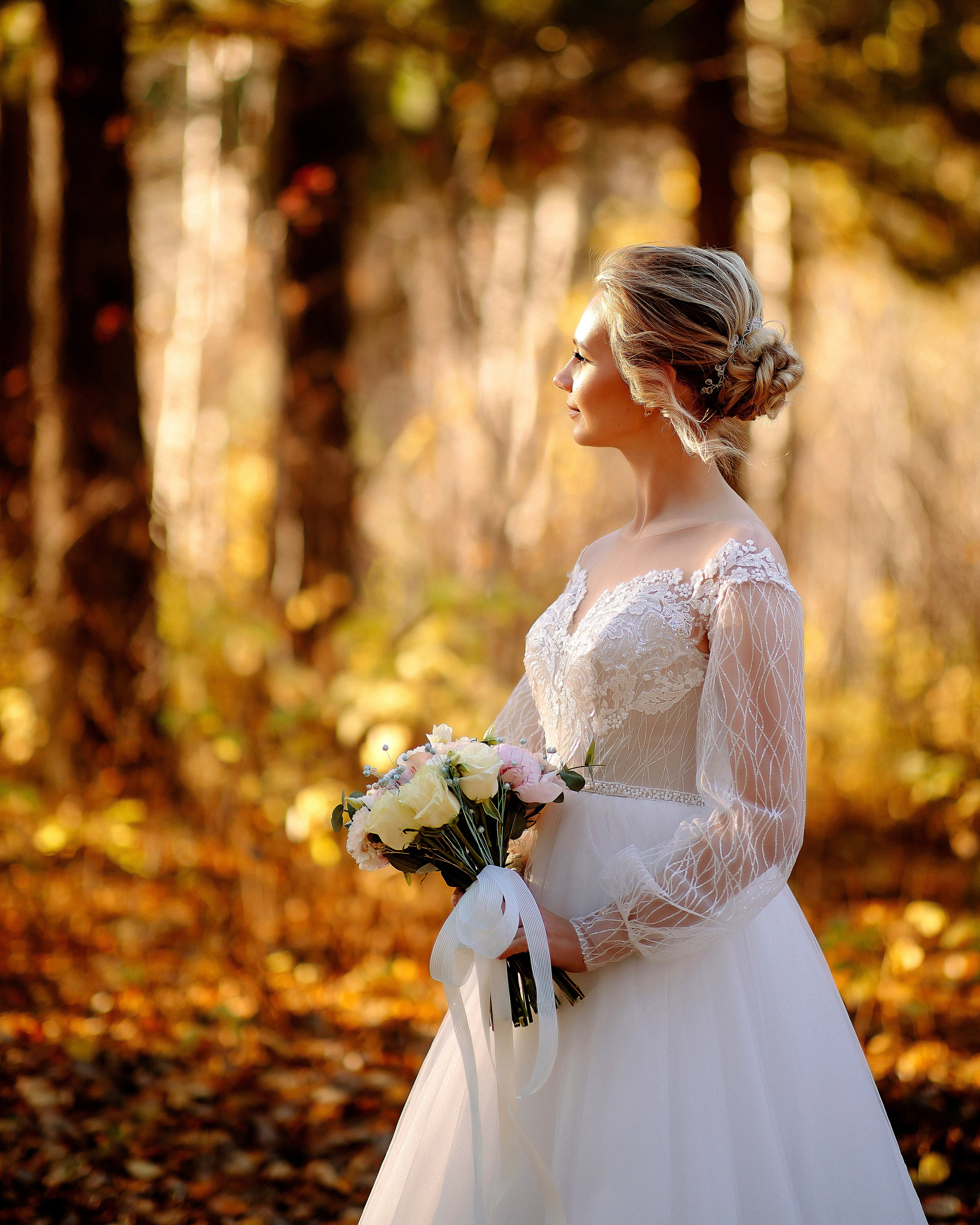 Фотограф в Сургуте