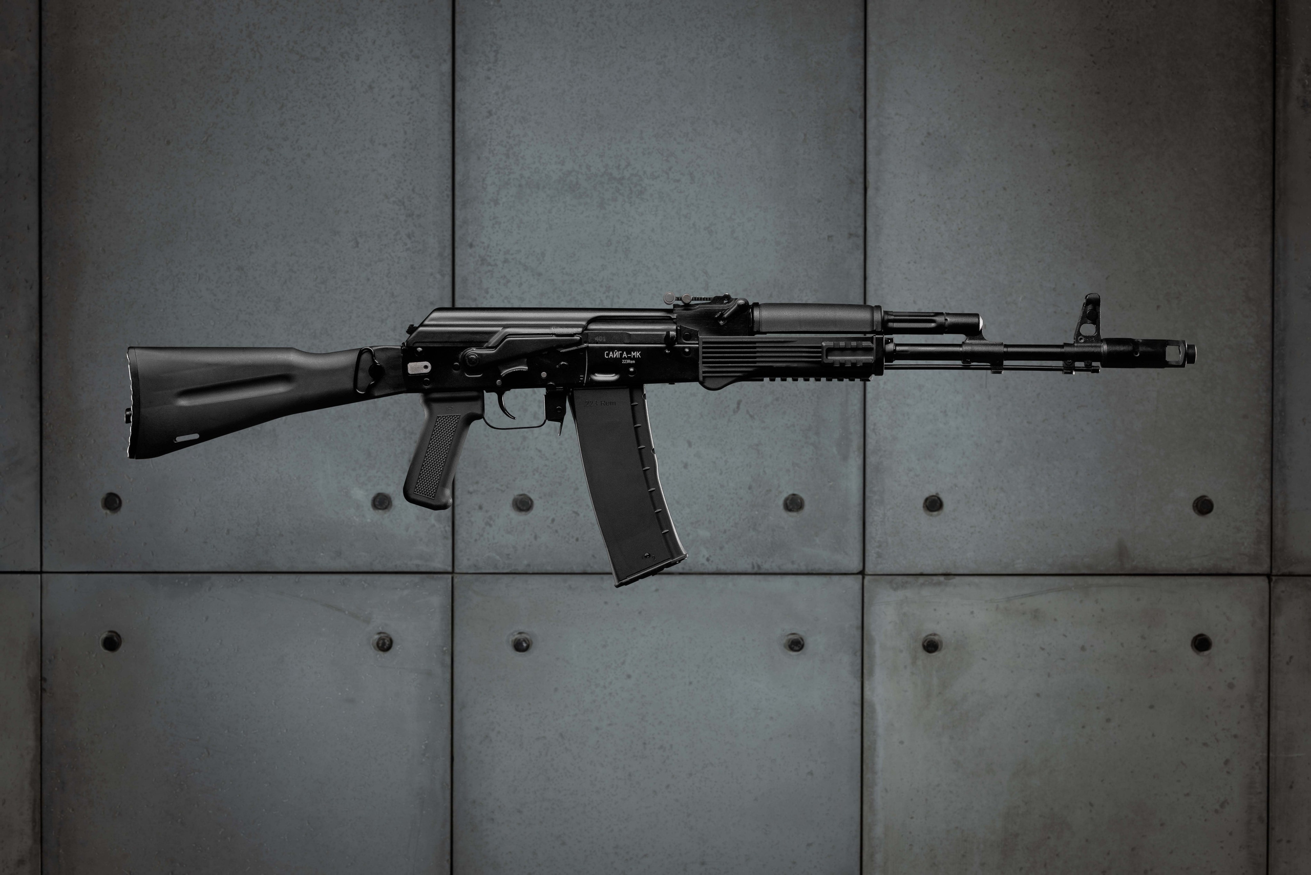 Предметная съемка для 7.62 — Стрелковый клуб в Москве | Николай Завалишин. NICKZAVALISHIN — Визуал который продаёт