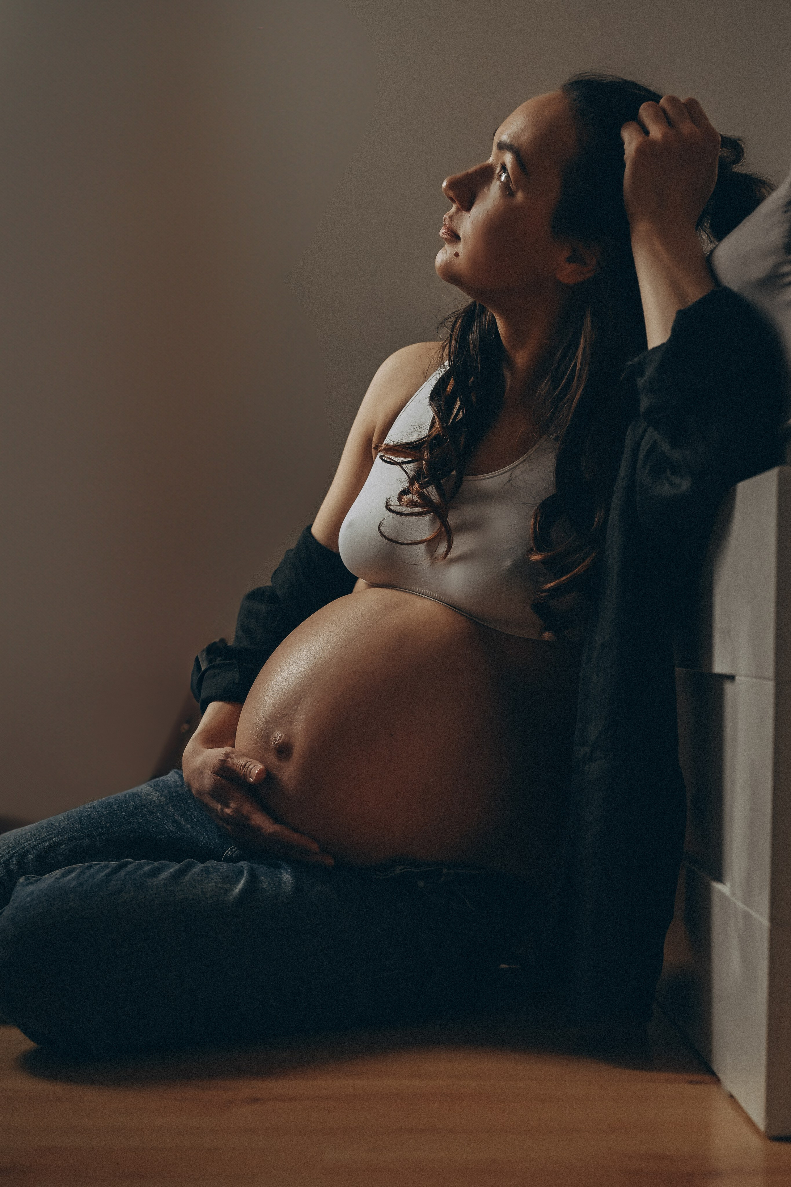 Fotograf Alisa Rozanova. För att minnas livet som det verkligen är. Livsstilsfotograf i Stockholm