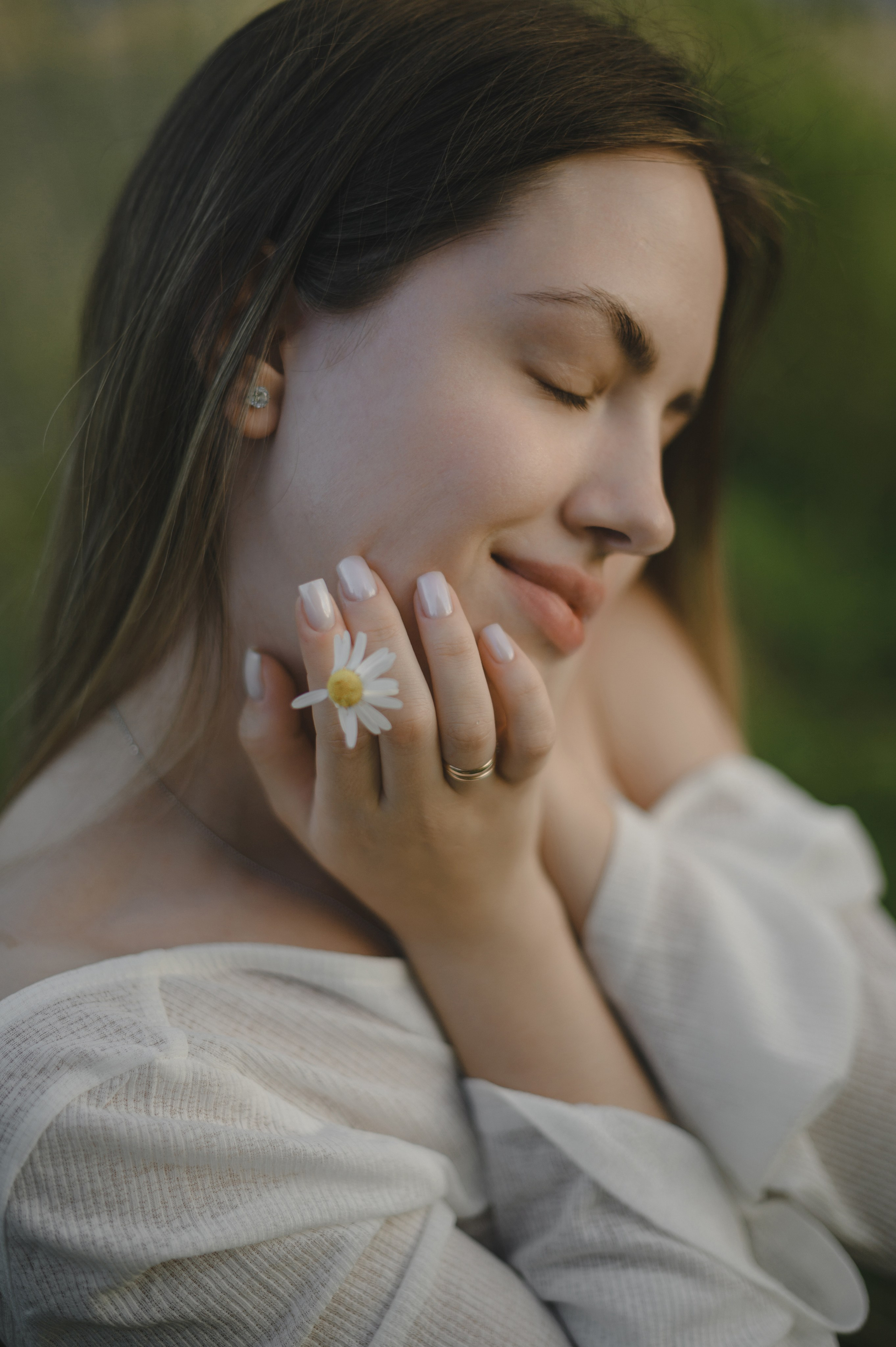 Polina. Профессиональный фотограф в Чебаркуле и Челябинске Давигора Елизавета